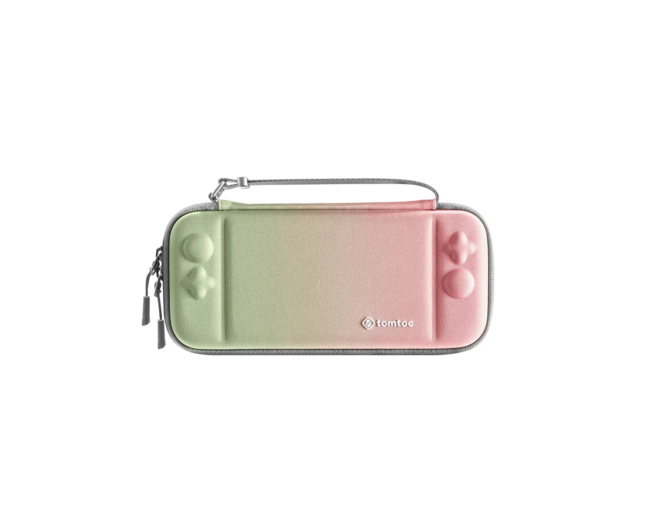 Tomtoc Switch 2 FancyCase / Carry Case product image