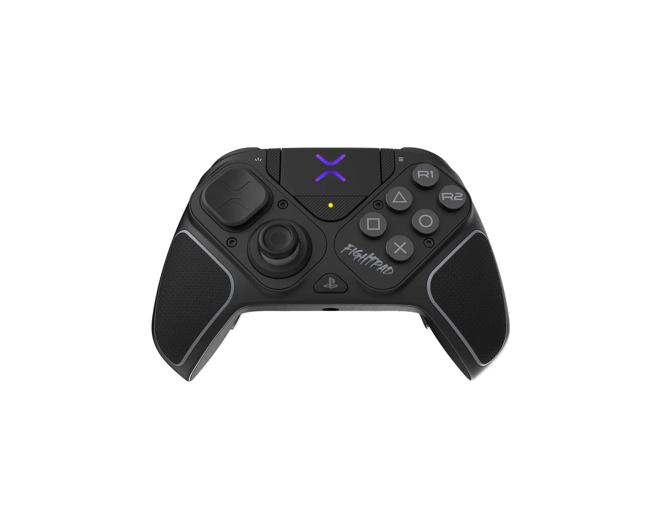Victrix Pro BFG PS5 Controller gallery thumbnail