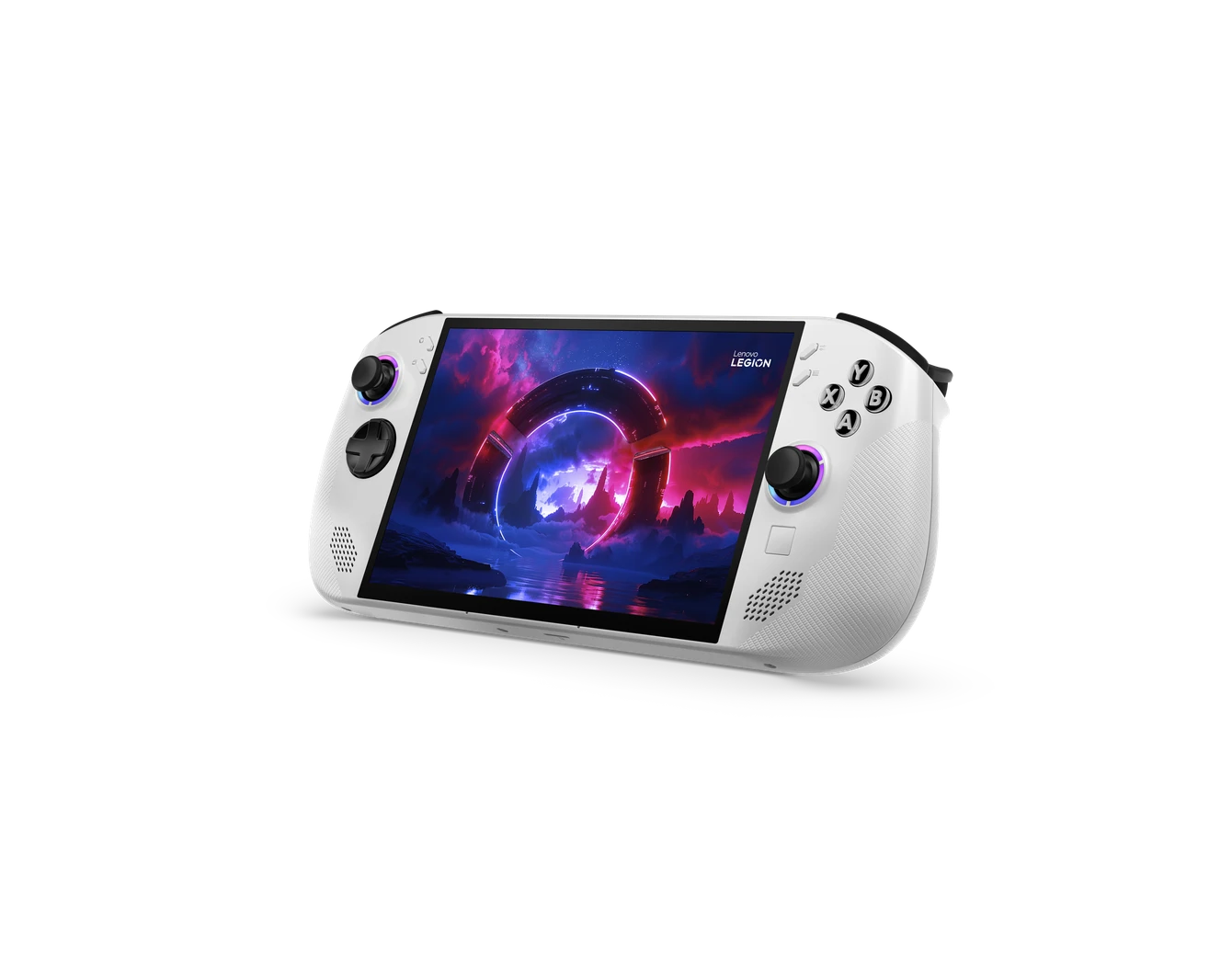 Lenovo Legion Go S 512GB product image