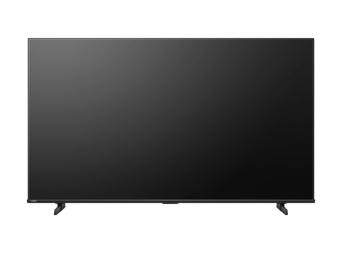 Hisense Q7Q QLED 4K 144Hz Smart TV product image