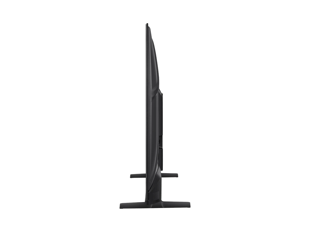 Hisense Q7Q QLED 4K 144Hz Smart TV gallery thumbnail
