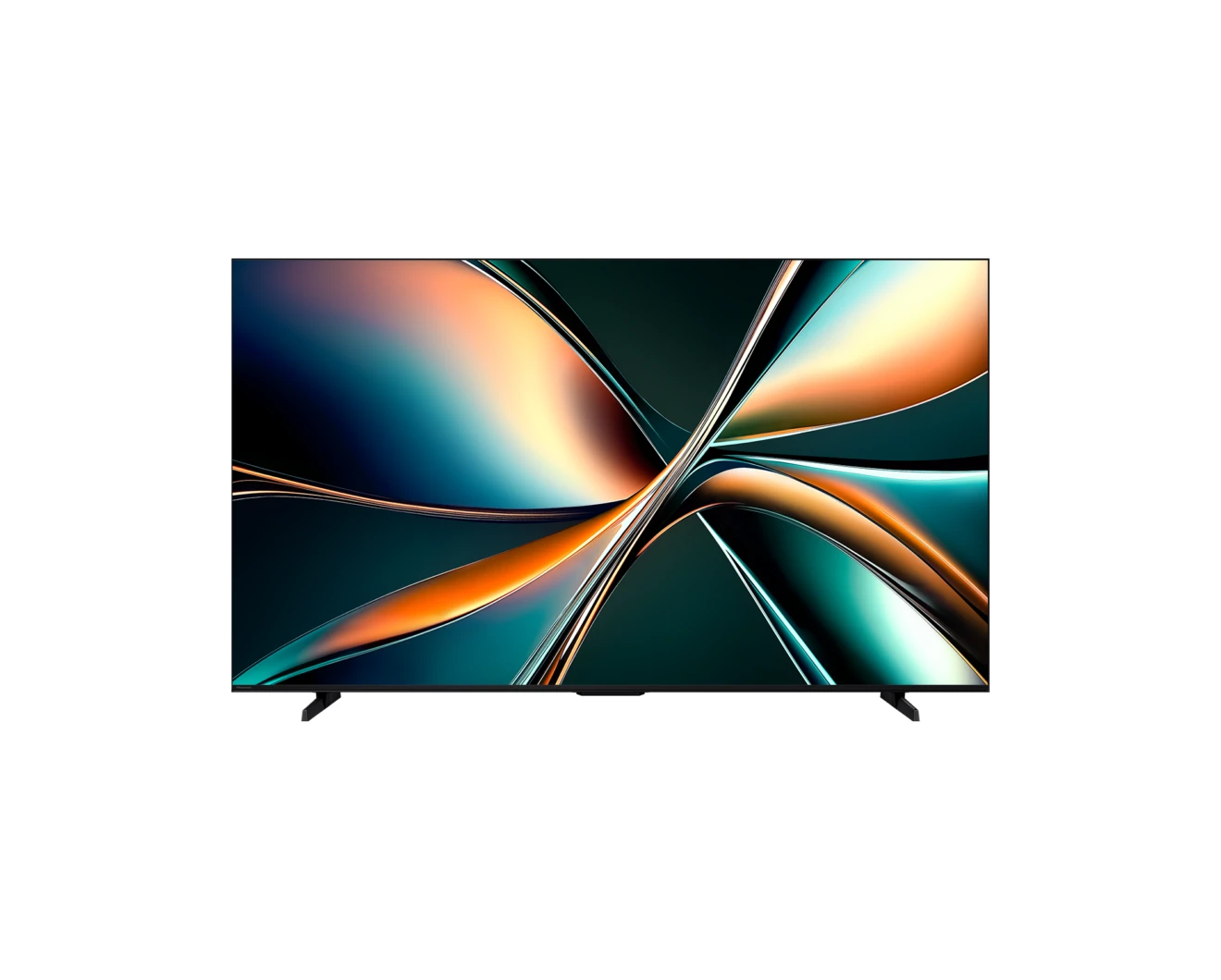 Hisense U7Q Mini LED 4K 144Hz Smart TV product image