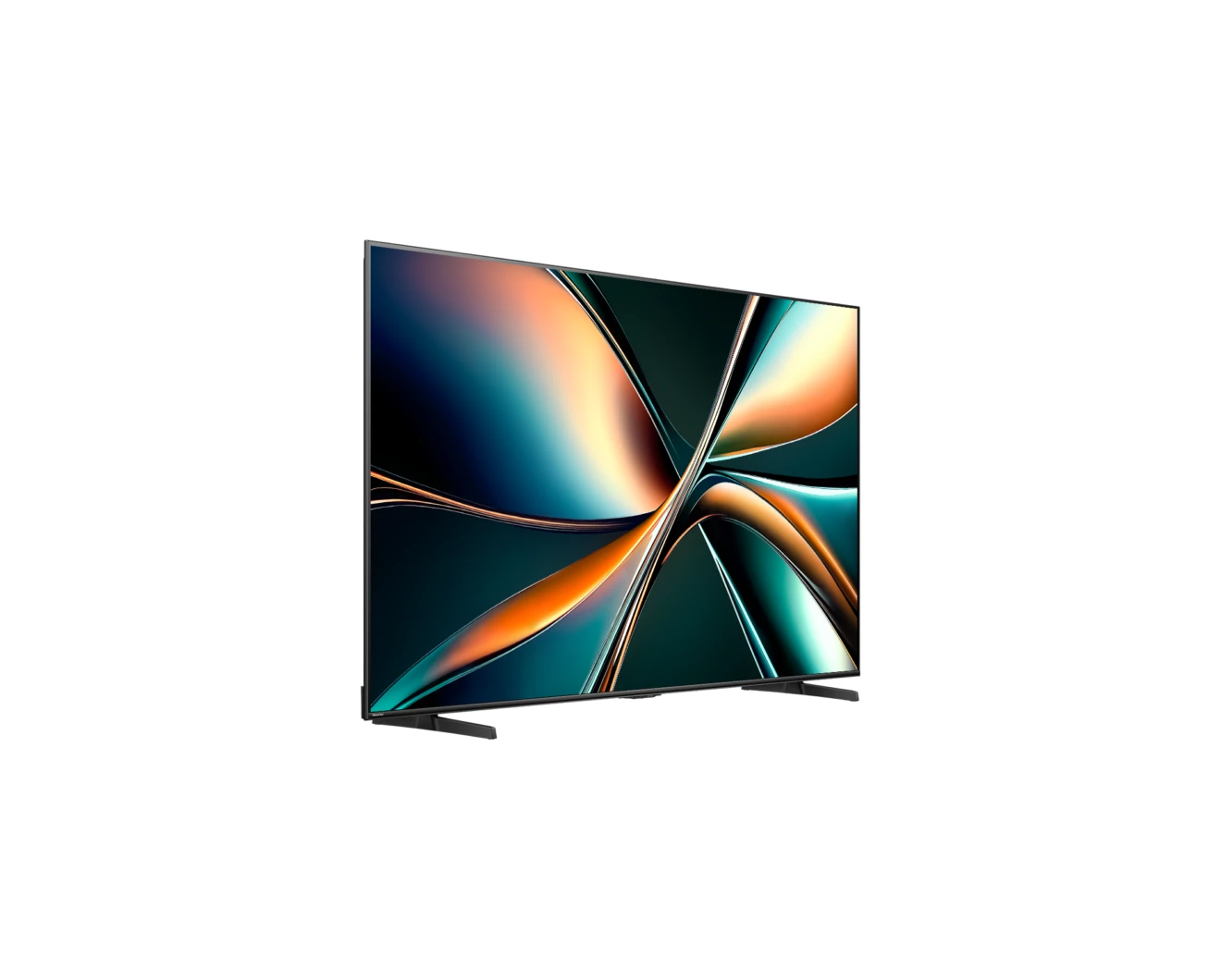 Hisense U7Q Mini LED 4K 144Hz Smart TV gallery thumbnail
