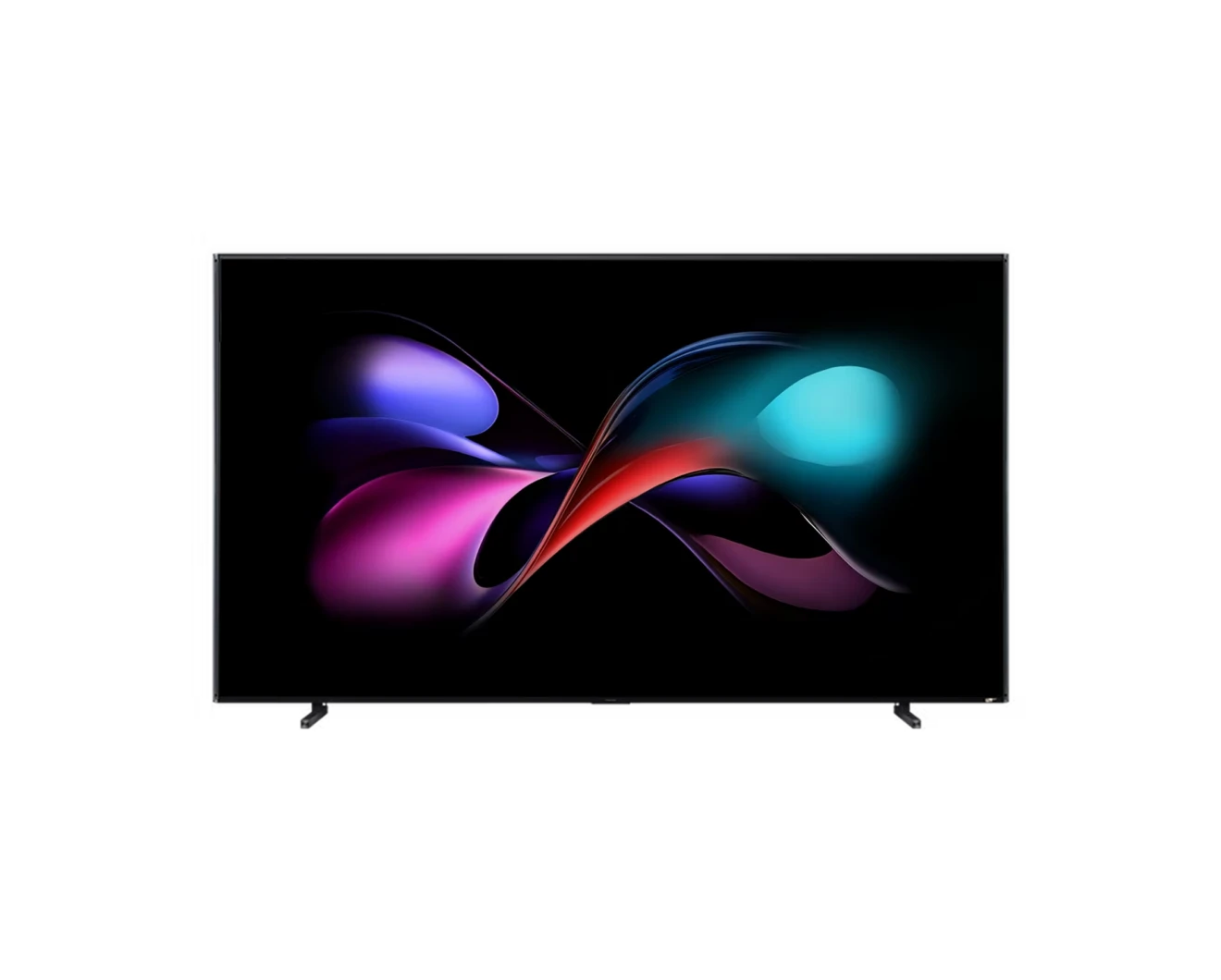 Hisense U7Q Mini LED 4K 144Hz Smart TV gallery thumbnail