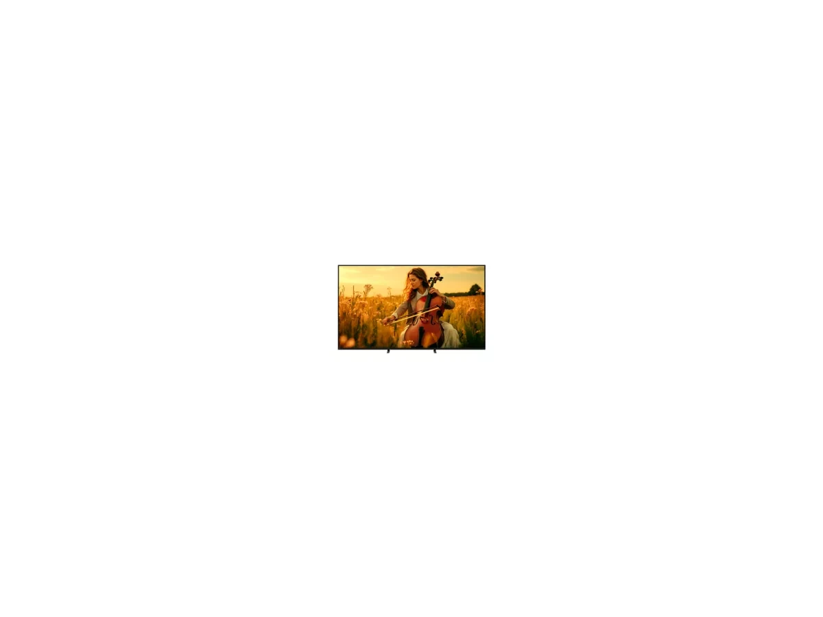 Sony BRAVIA 5 Mini LED 4K 120Hz Smart TV product image