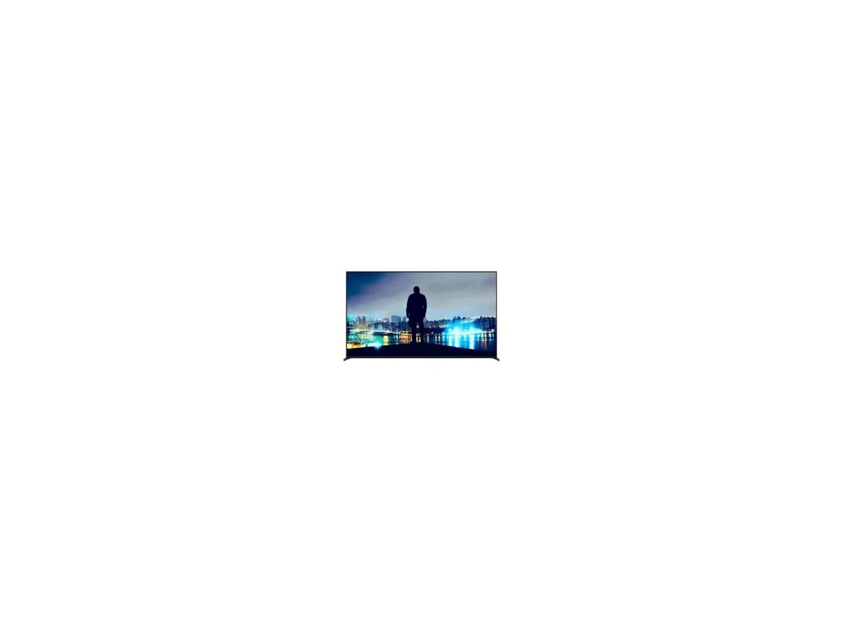 Sony BRAVIA 8 II QD-OLED 4K 120Hz Smart TV product image