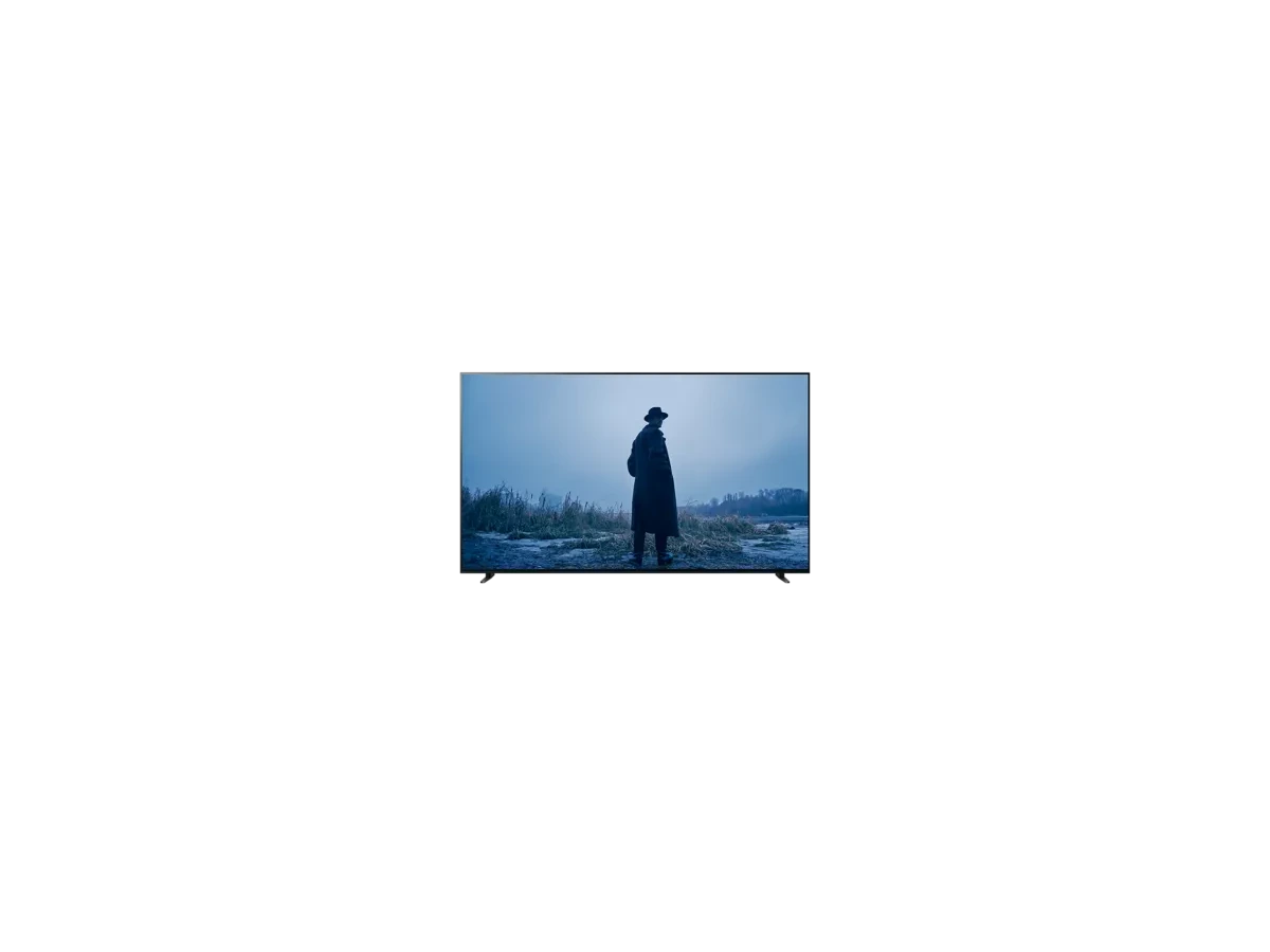 Sony BRAVIA 8 OLED 4K 120Hz Smart TV product image