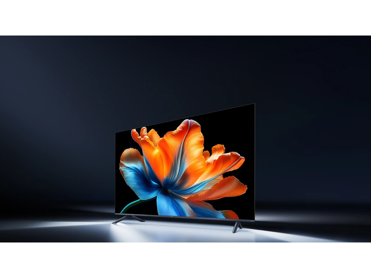 Xiaomi TV S Mini LED 2026 Smart TV product image