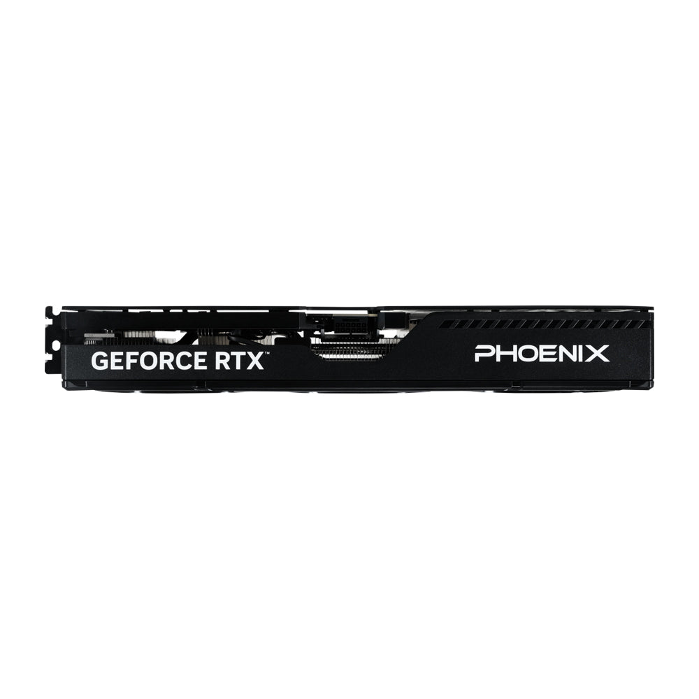 Gainward GeForce RTX 5070 Ti Phoenix-S 16GB GDDR7 Graphics Card gallery thumbnail