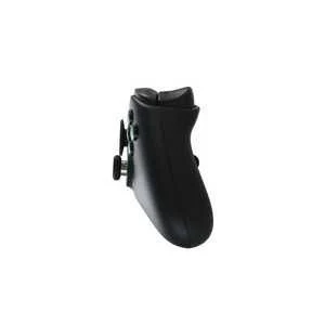 GuliKit TT Pro Controller gallery thumbnail
