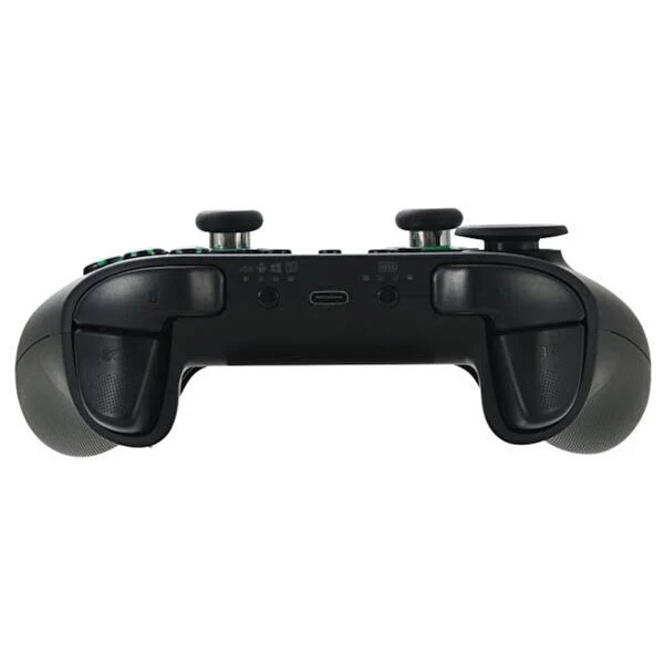 GuliKit TT Pro Controller gallery thumbnail