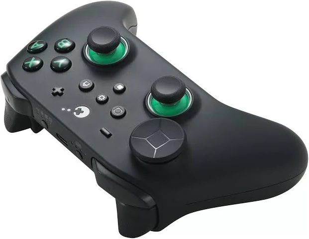 GuliKit TT Pro Controller gallery thumbnail