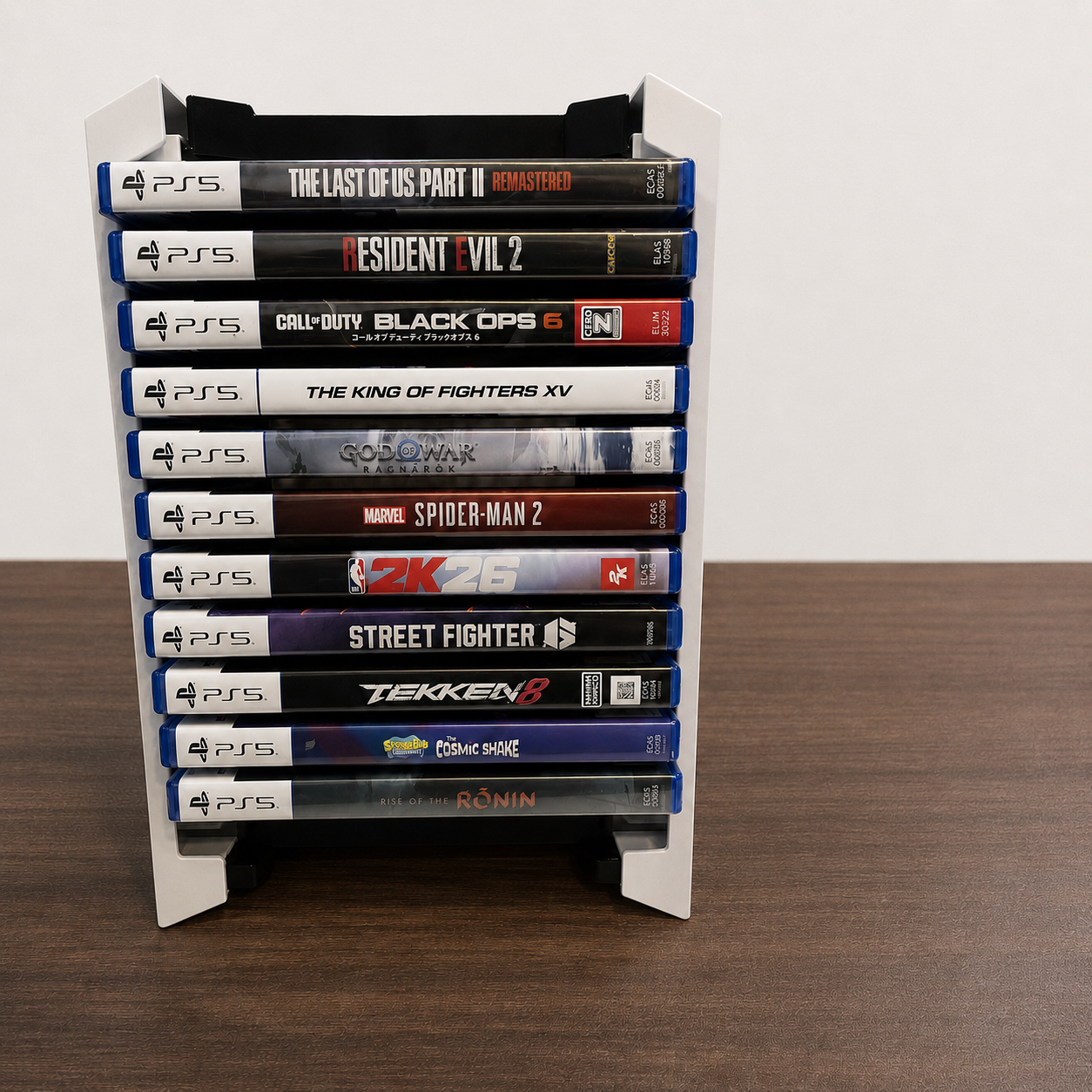 PS5 Pro Digital Edition 2TB Super Bundle Deal - Pre-Owned gallery thumbnail