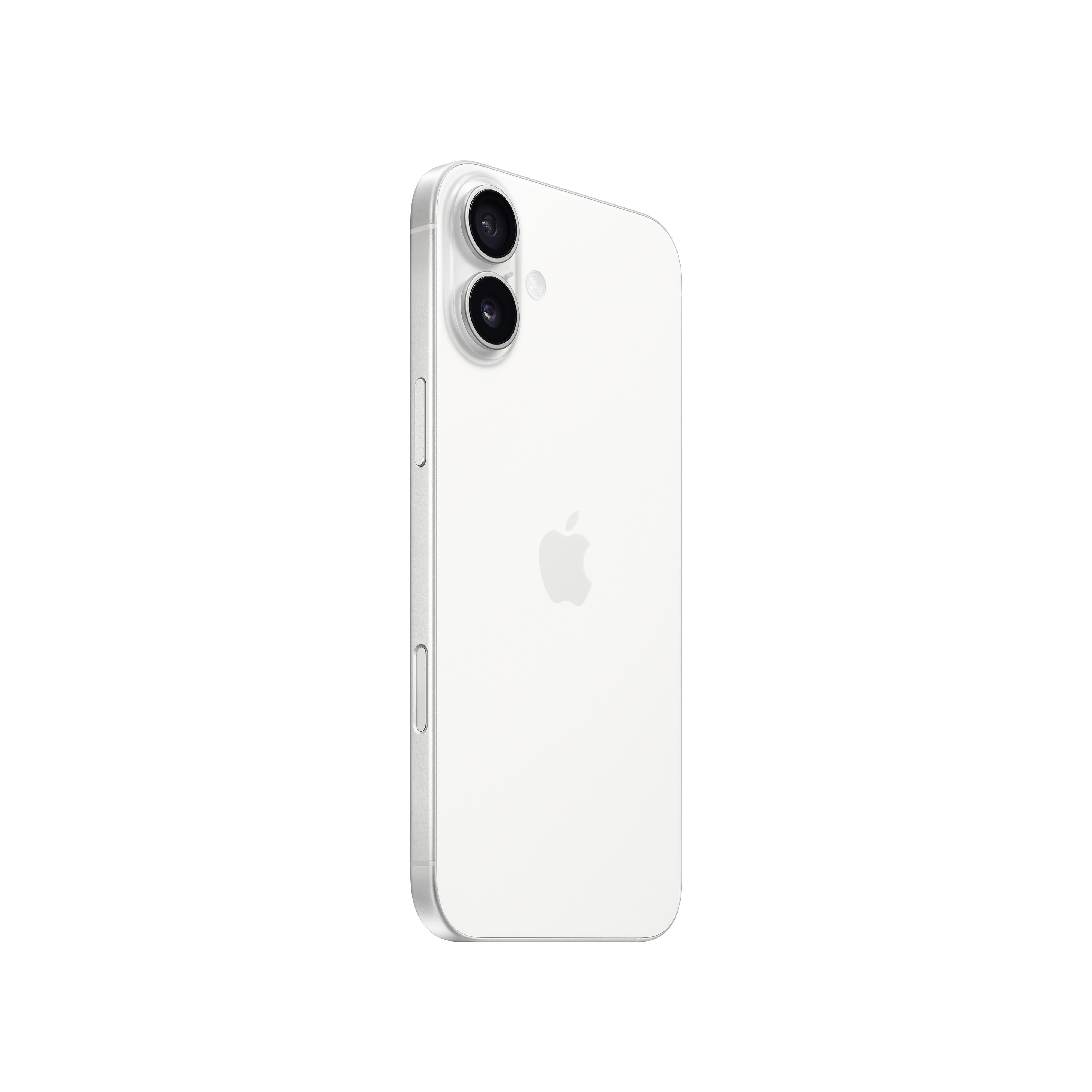 Apple iPhone 16 Plus gallery thumbnail