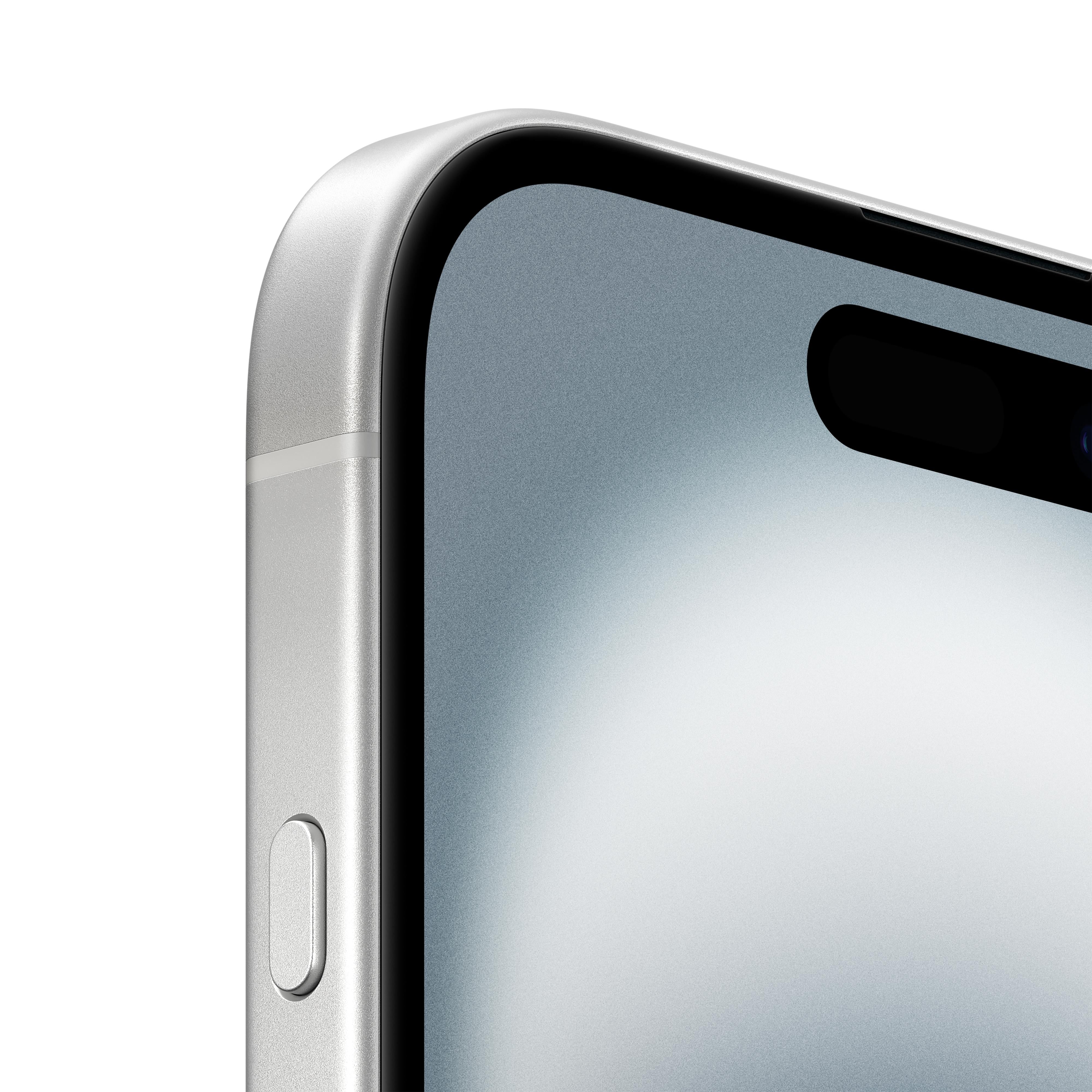 Apple iPhone 16 Plus gallery thumbnail