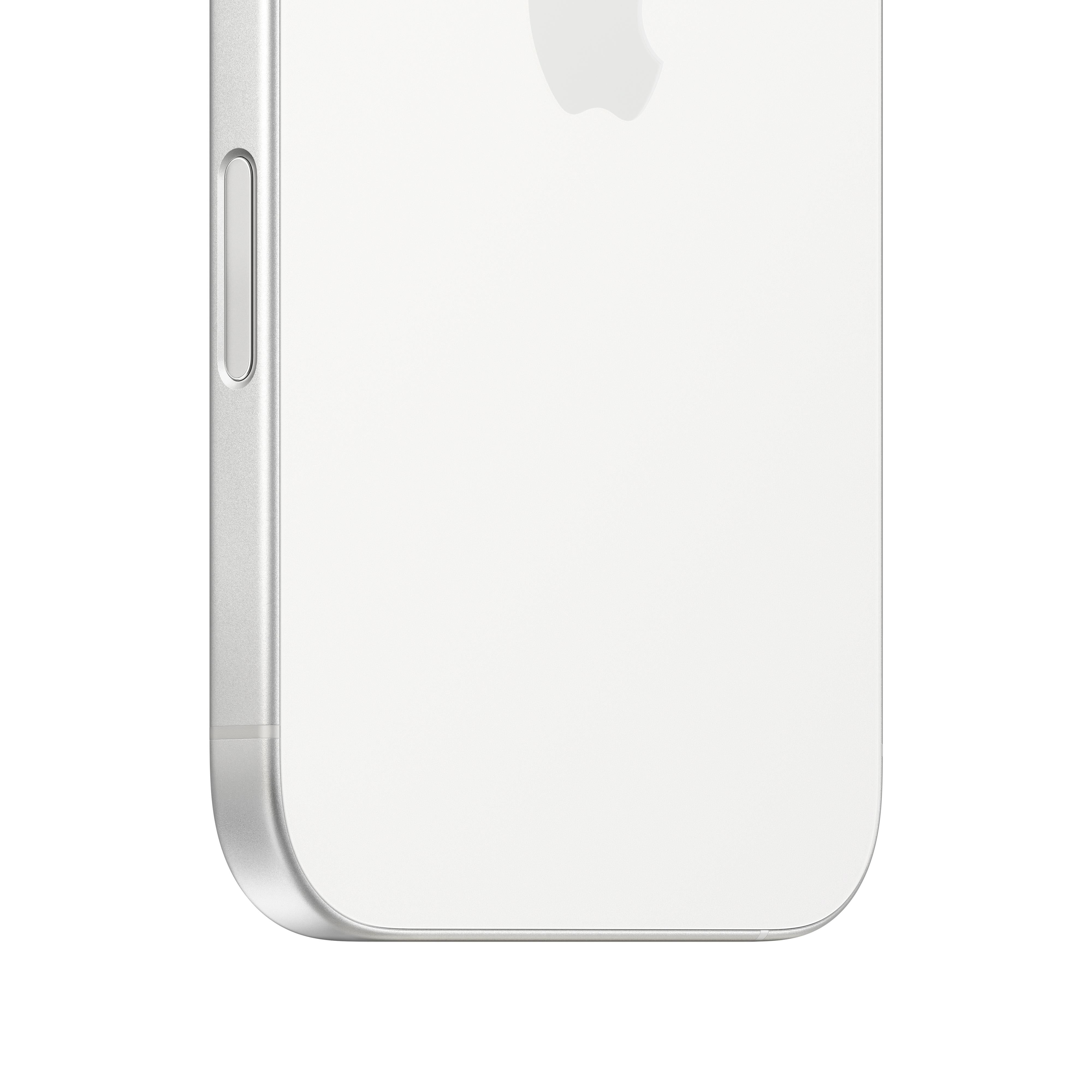 Apple iPhone 16 Plus gallery thumbnail