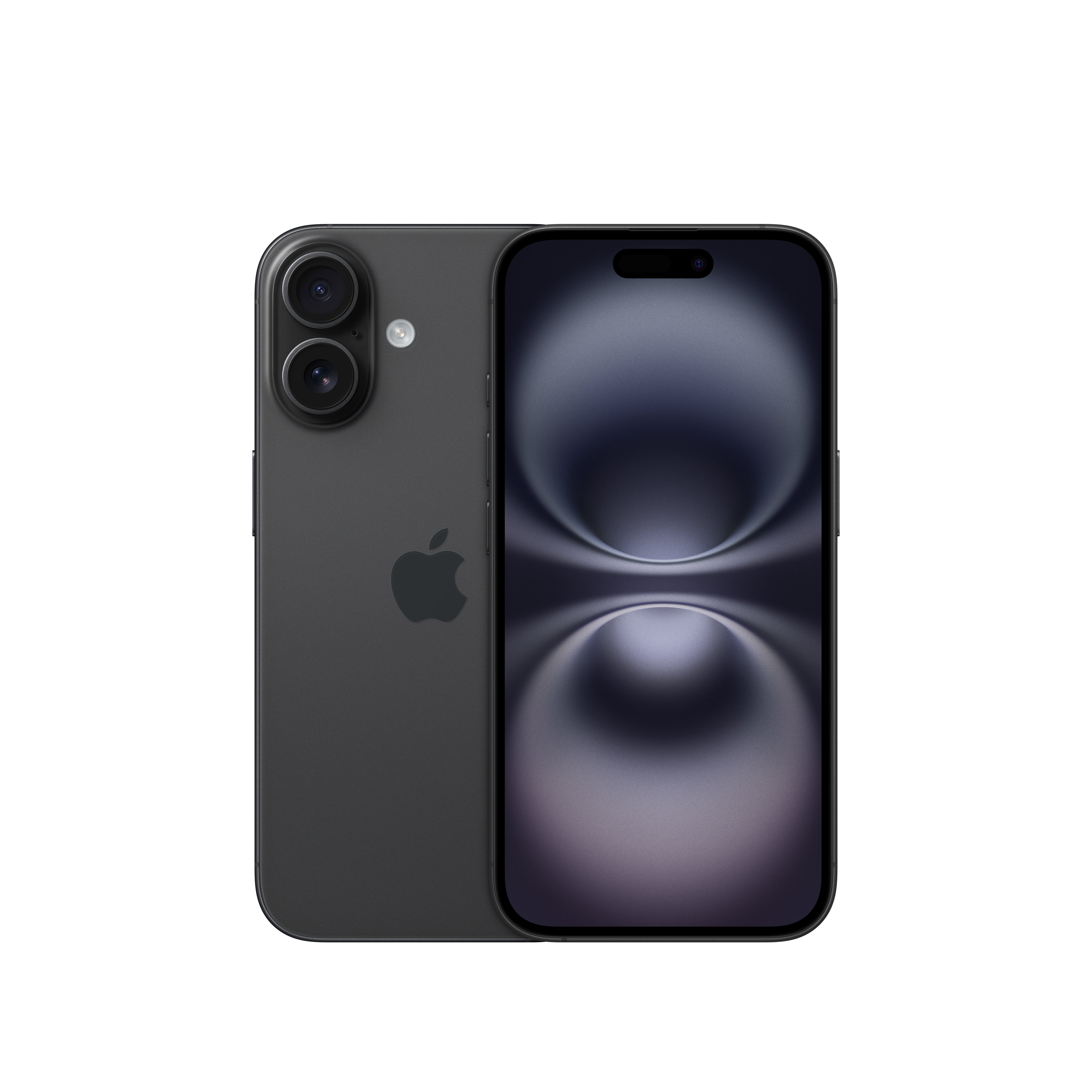 Apple iPhone 16 product image