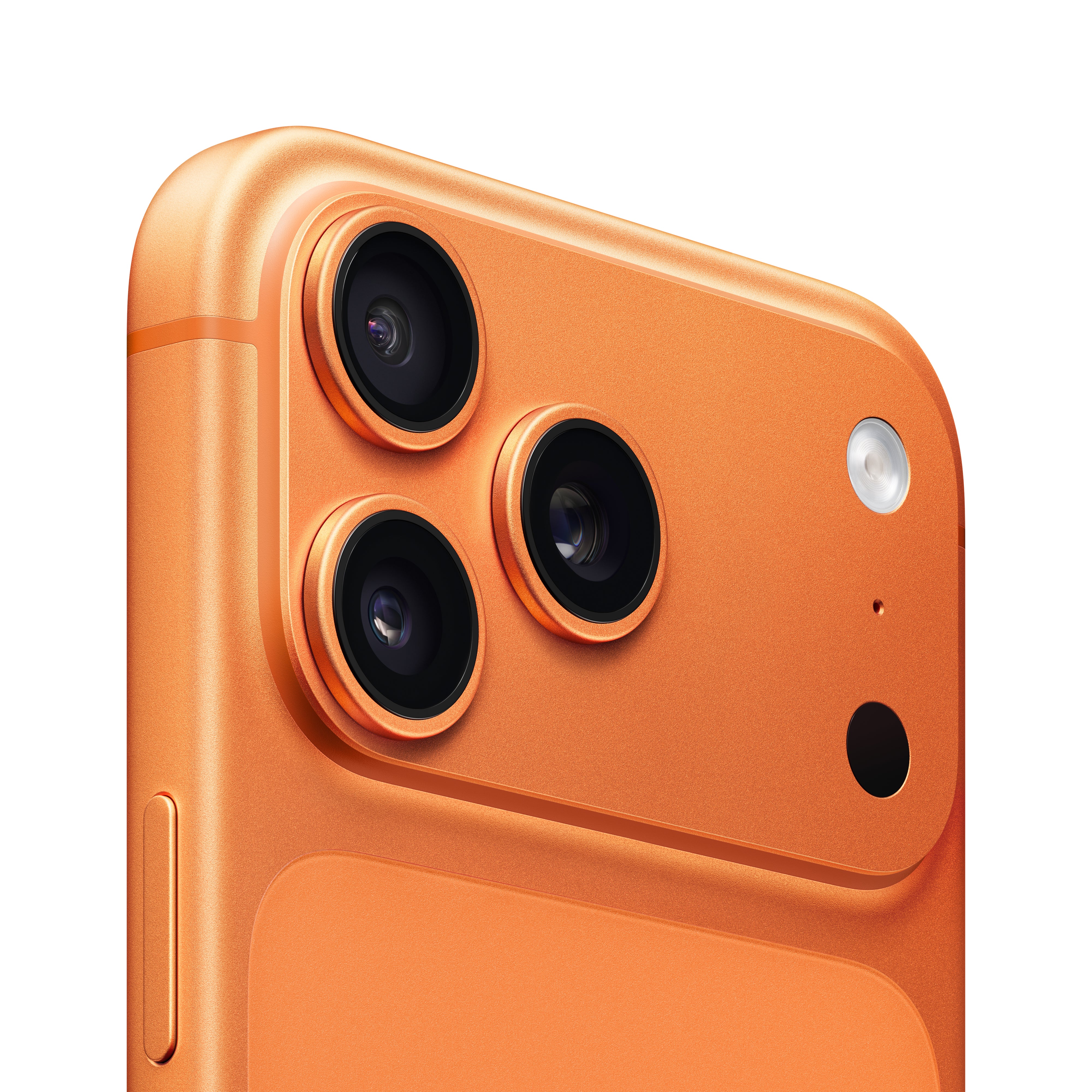 Apple iPhone 17 Pro Max gallery thumbnail