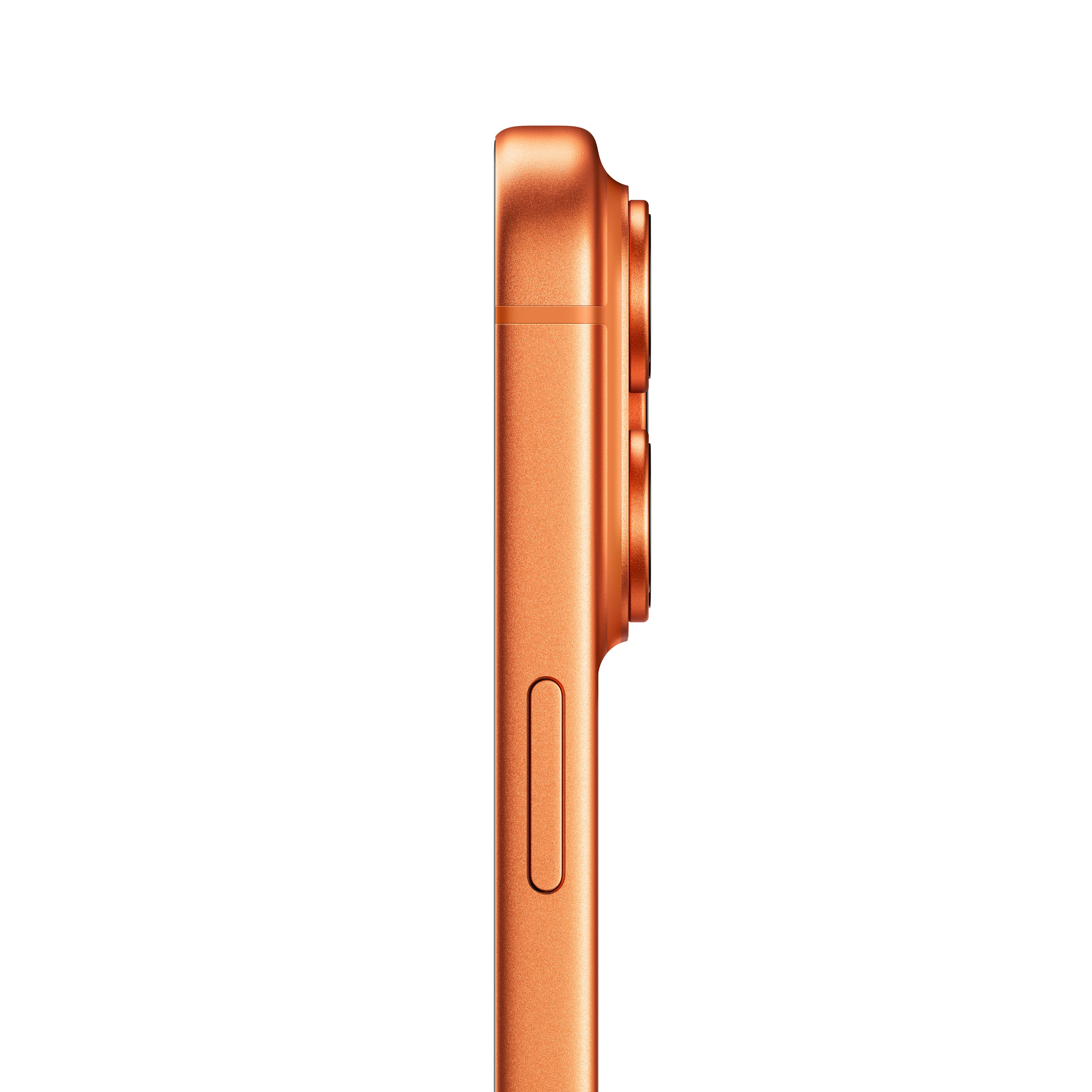 Apple iPhone 17 Pro Max gallery thumbnail