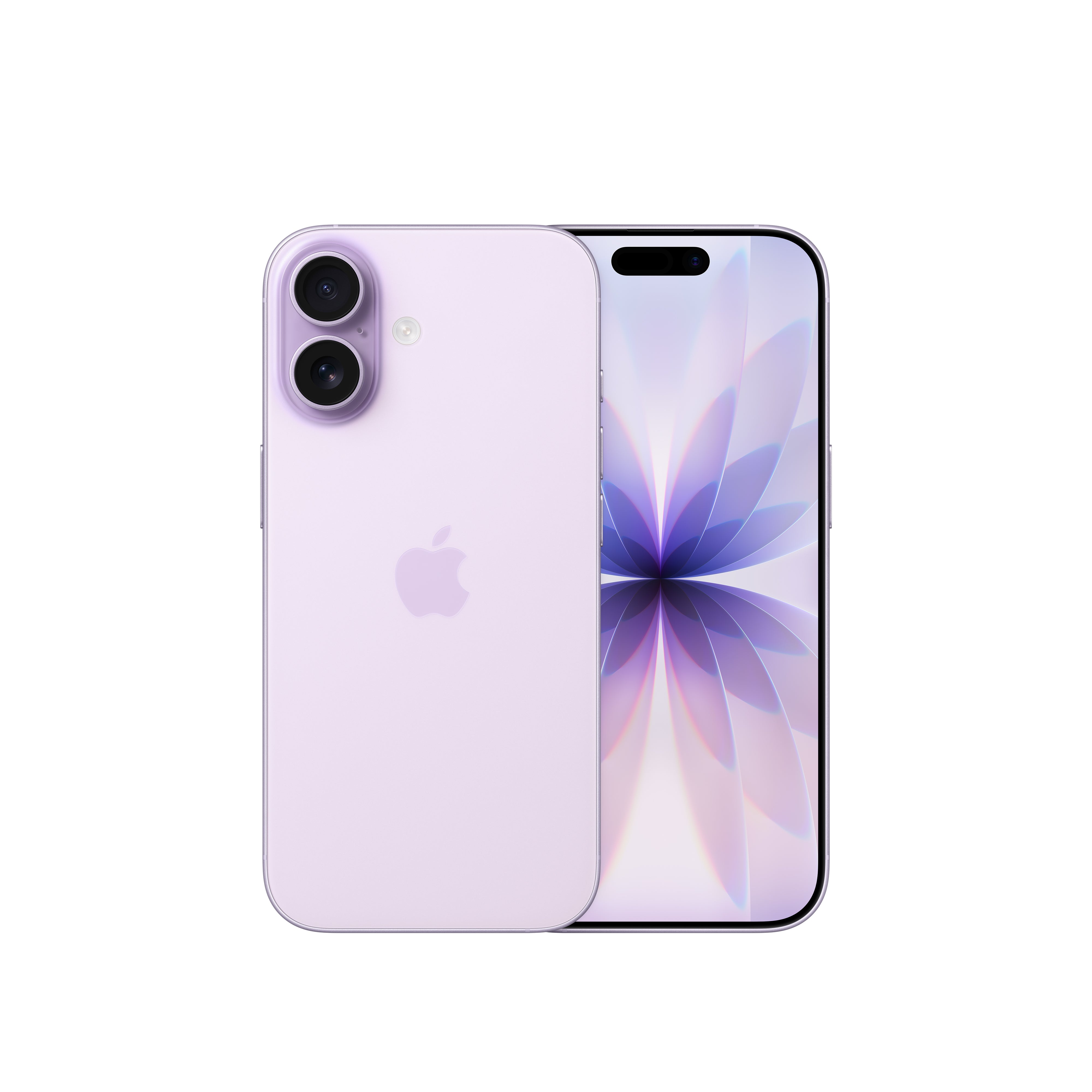 Apple iPhone 17 product image