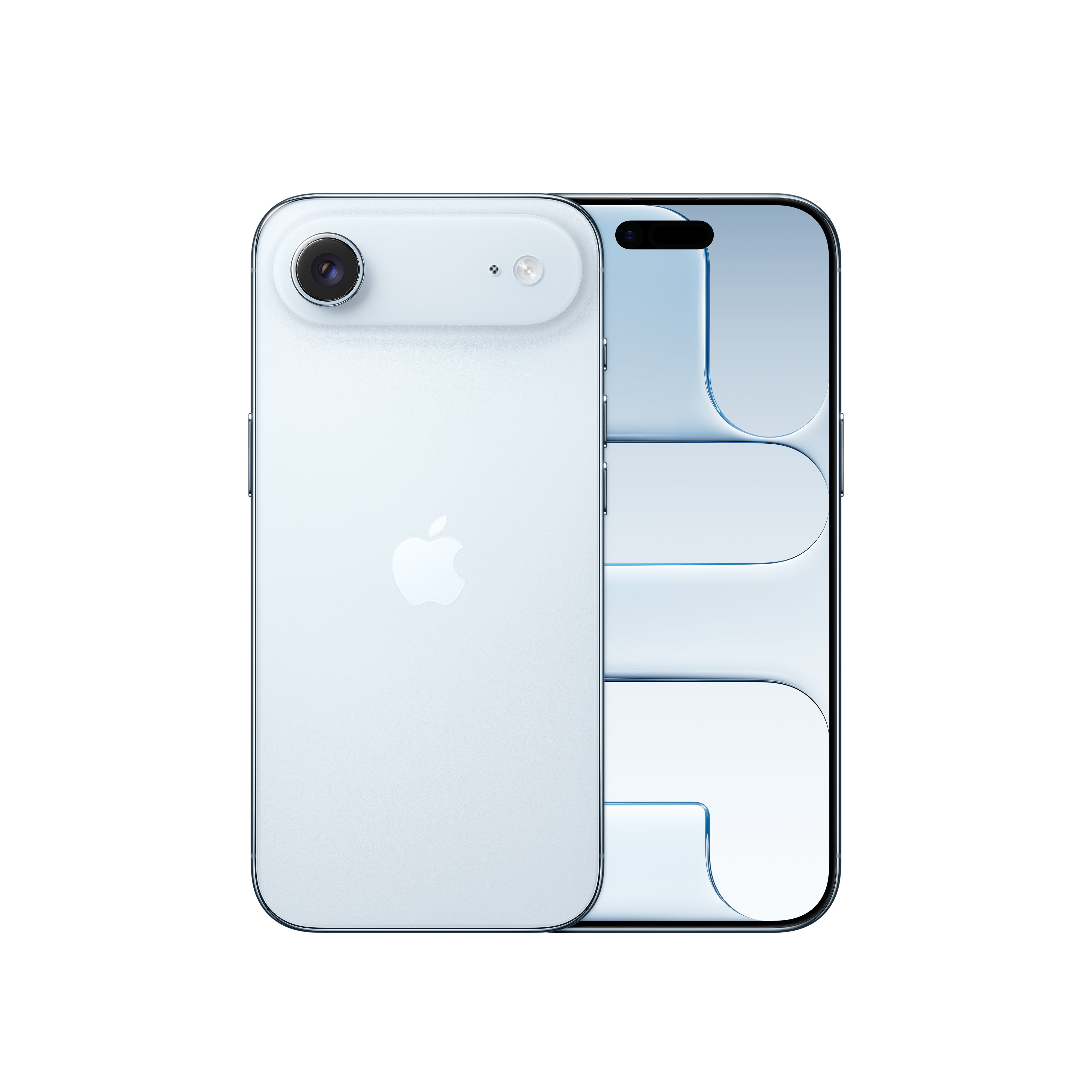 Apple iPhone Air product image