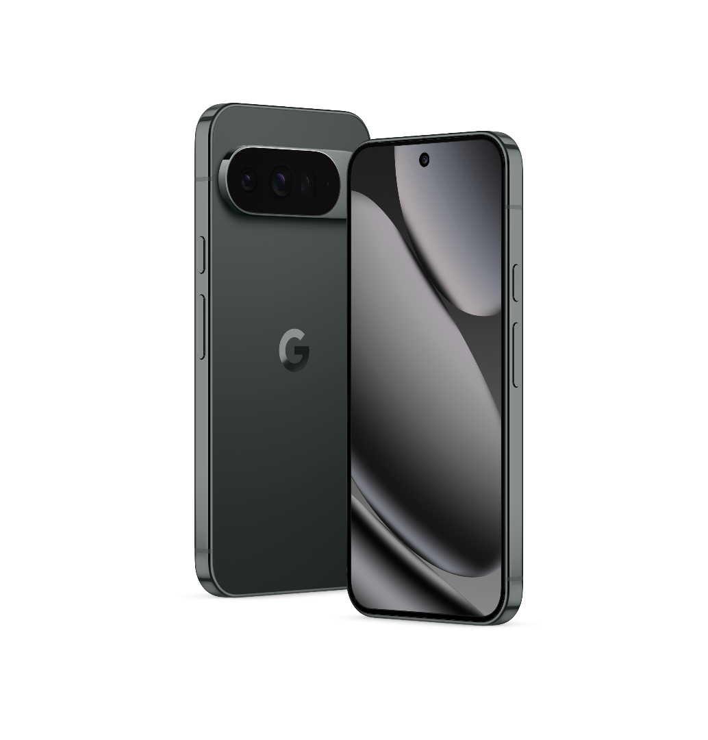 Google Pixel 10 Pro XL product image