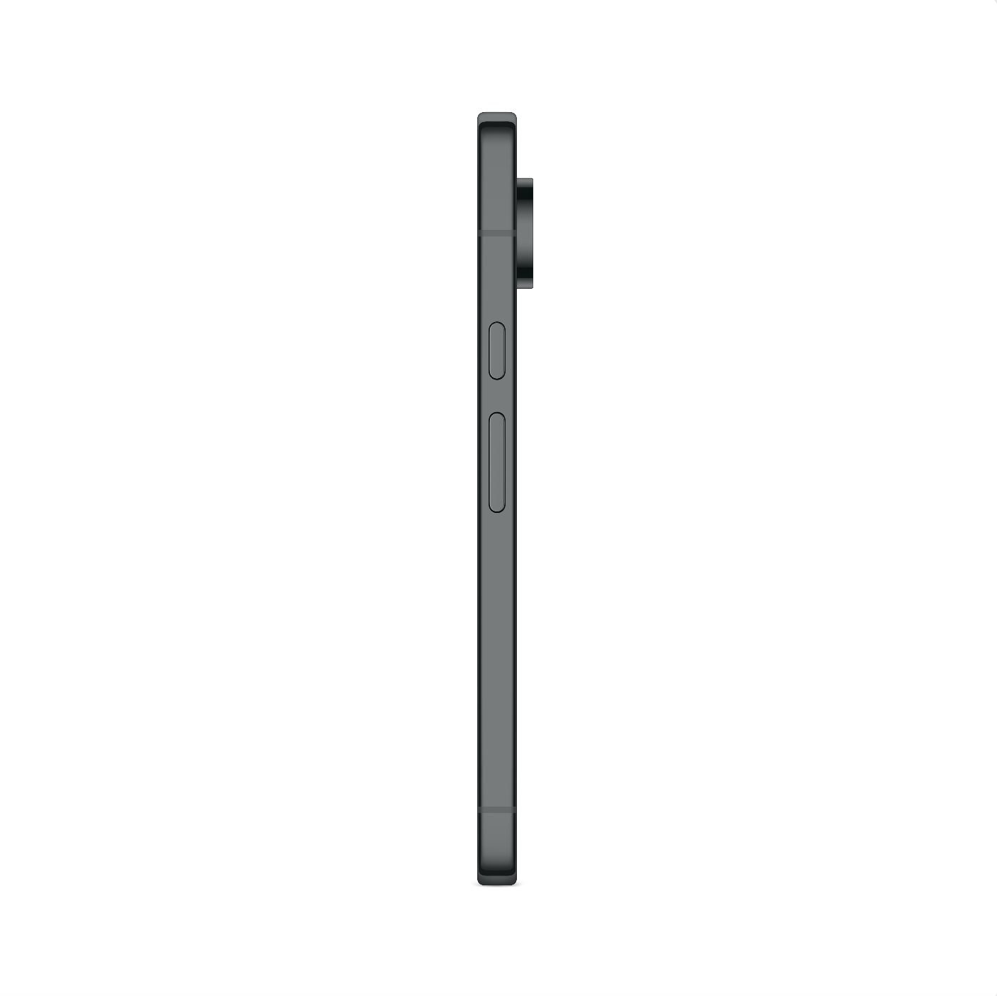 Google Pixel 10 Pro XL gallery thumbnail