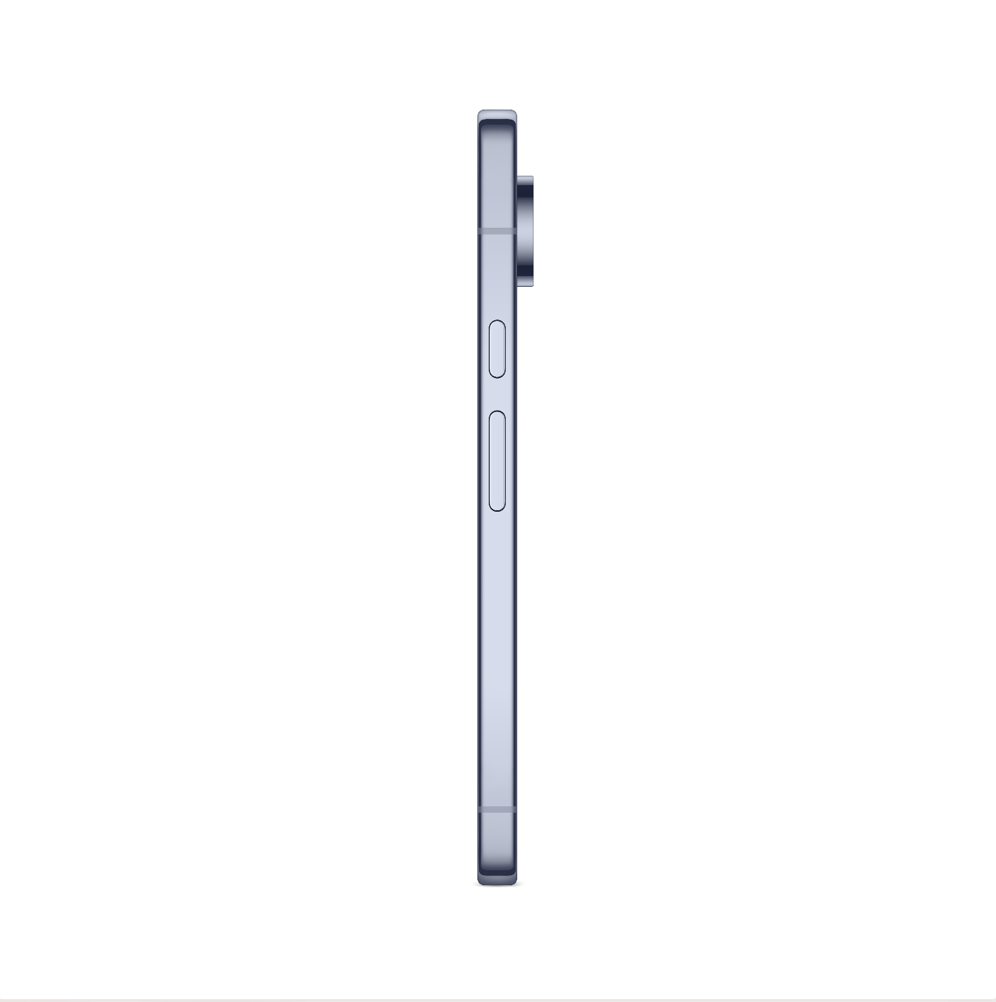 Google Pixel 10 Pro XL gallery thumbnail