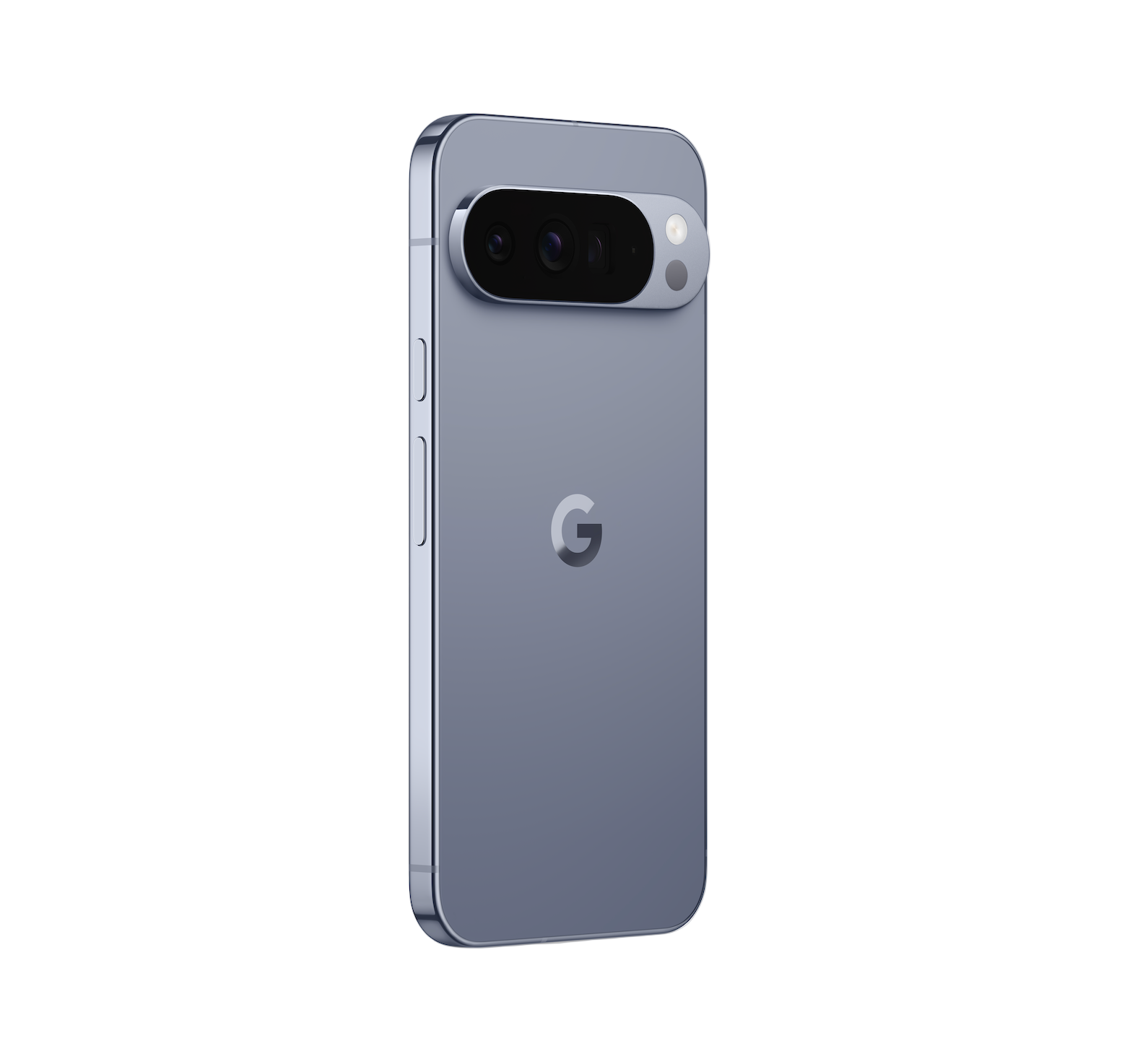 Google Pixel 10 Pro XL gallery thumbnail