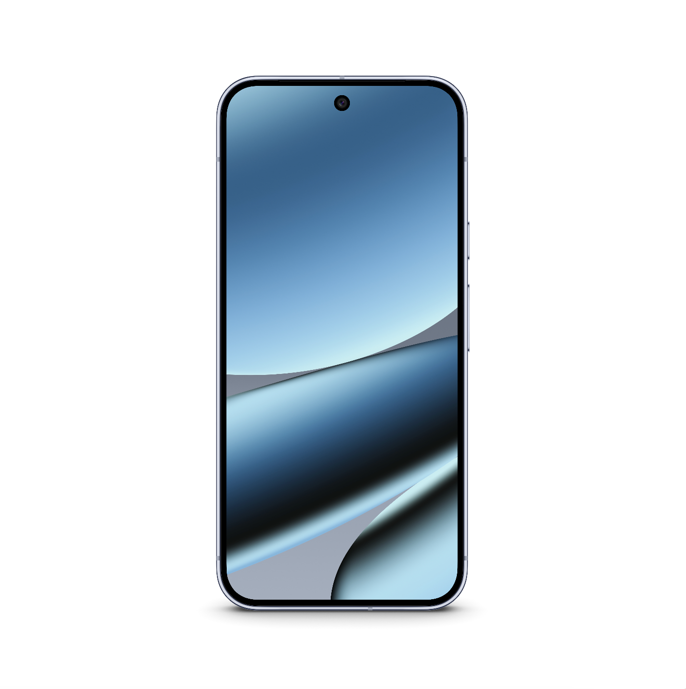 Google Pixel 10 Pro XL gallery thumbnail