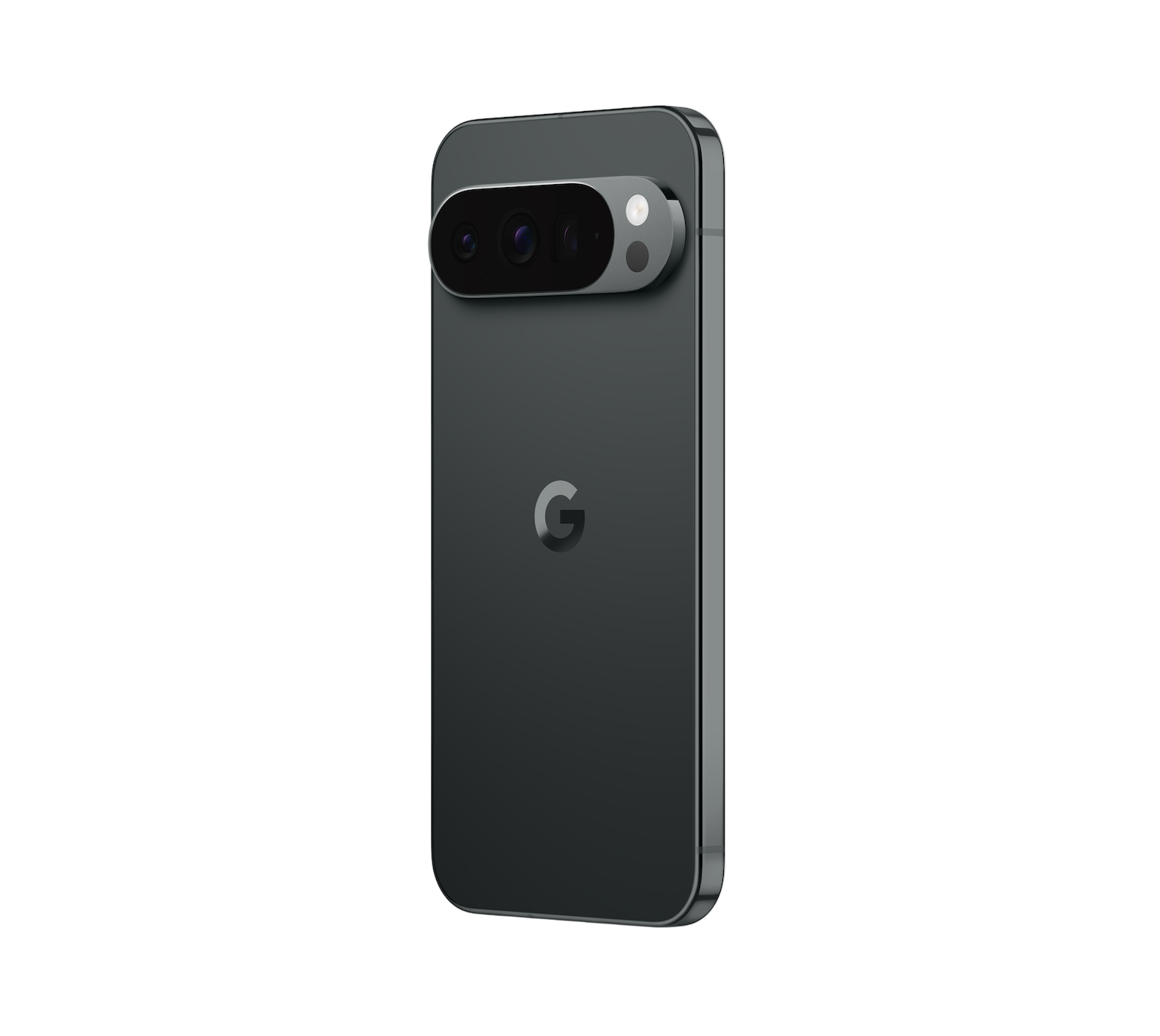 Google Pixel 10 Pro XL gallery thumbnail