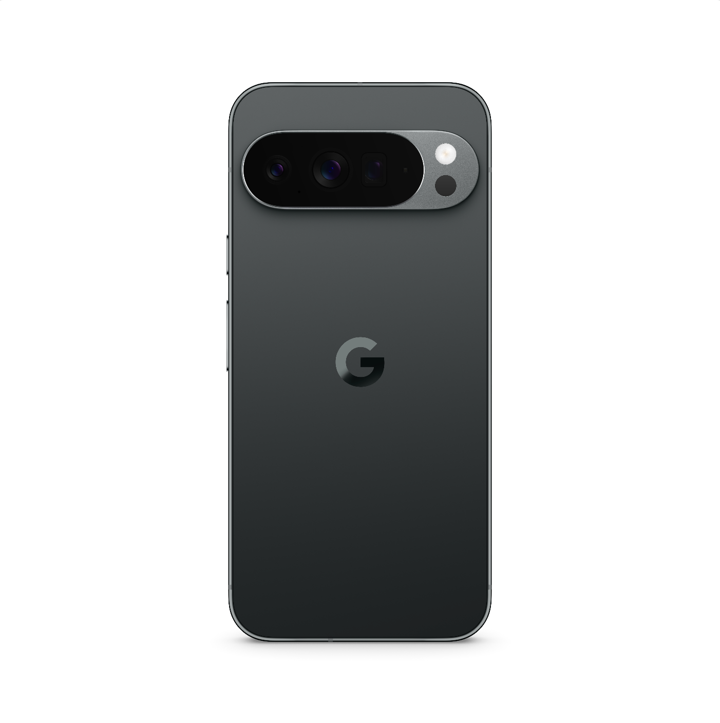 Google Pixel 10 Pro XL gallery thumbnail
