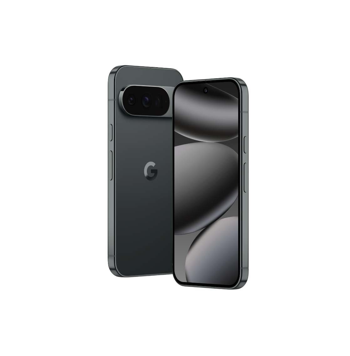 Google Pixel 10 Pro product image