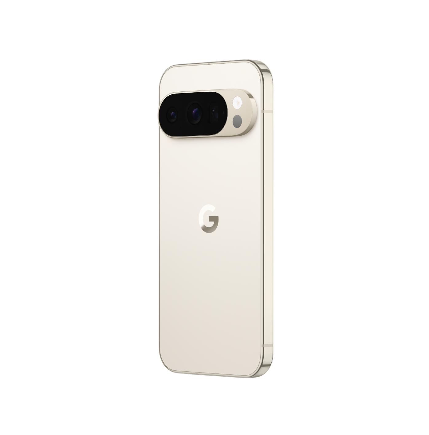 Google Pixel 10 Pro gallery thumbnail