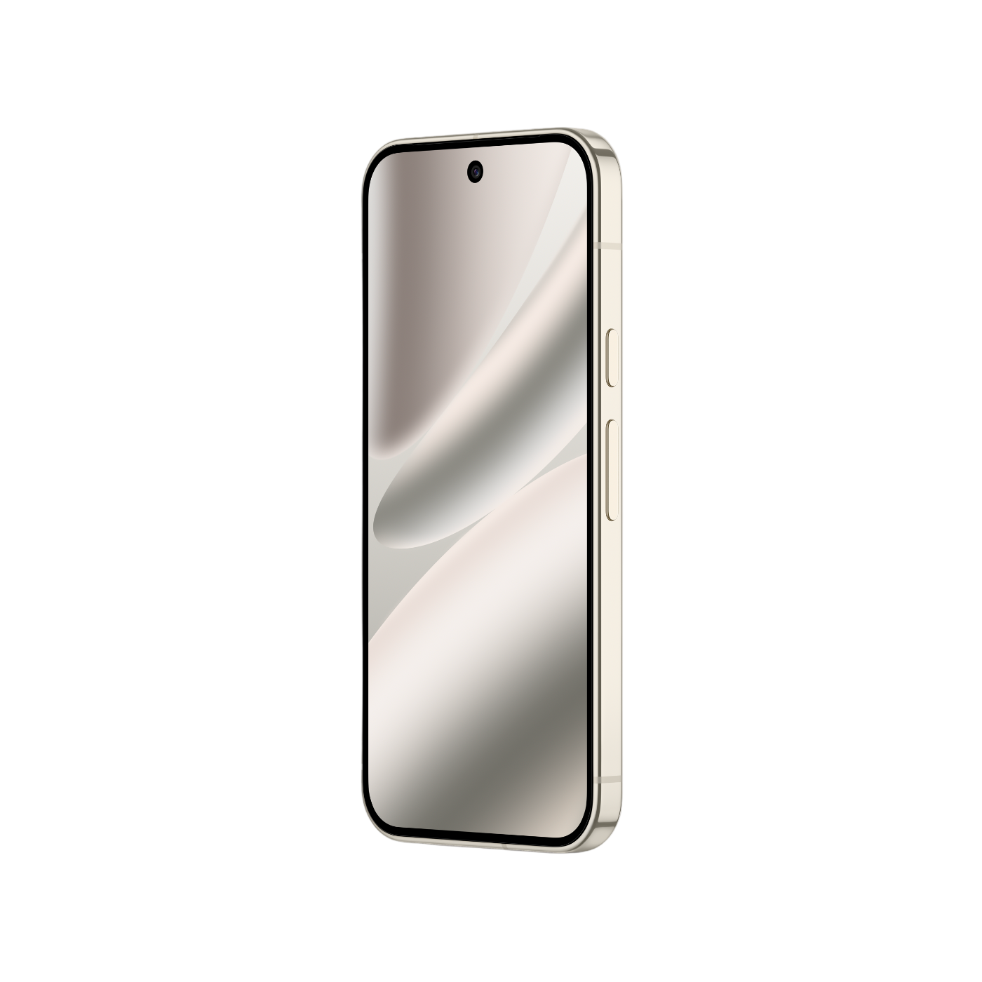 Google Pixel 10 Pro gallery thumbnail