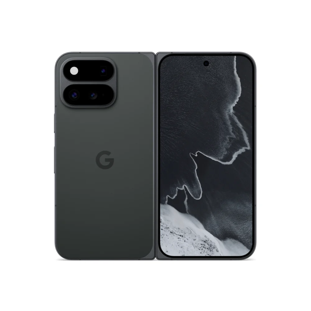 Google Pixel 11 Pro Fold product image