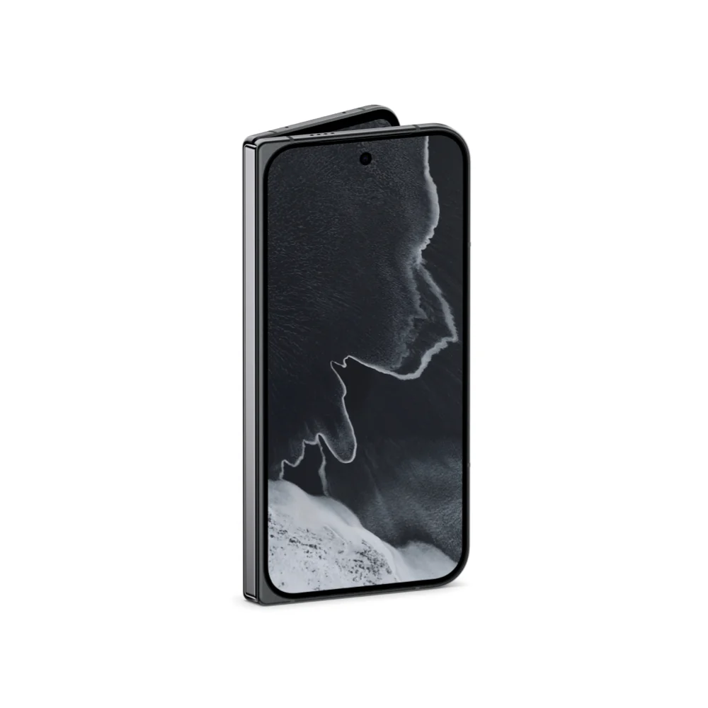 Google Pixel 11 Pro Fold gallery thumbnail