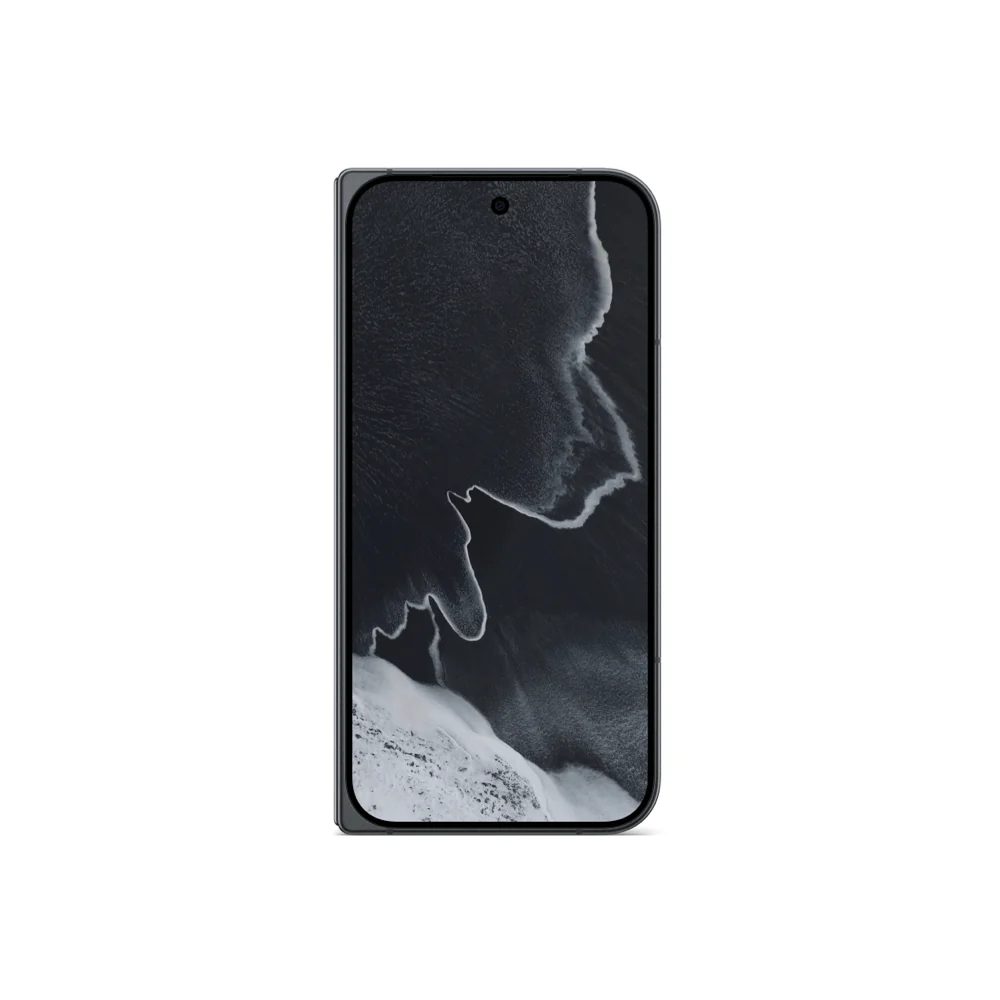 Google Pixel 11 Pro Fold gallery thumbnail