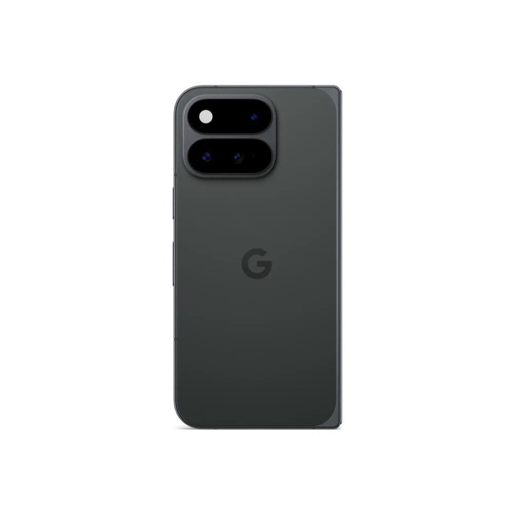 Google Pixel 11 Pro Fold gallery thumbnail
