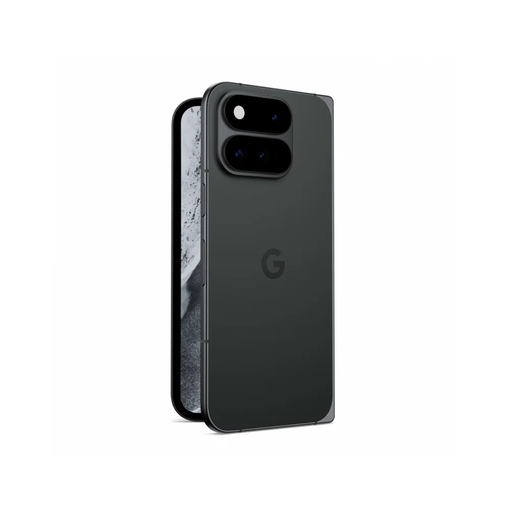 Google Pixel 11 Pro Fold gallery thumbnail