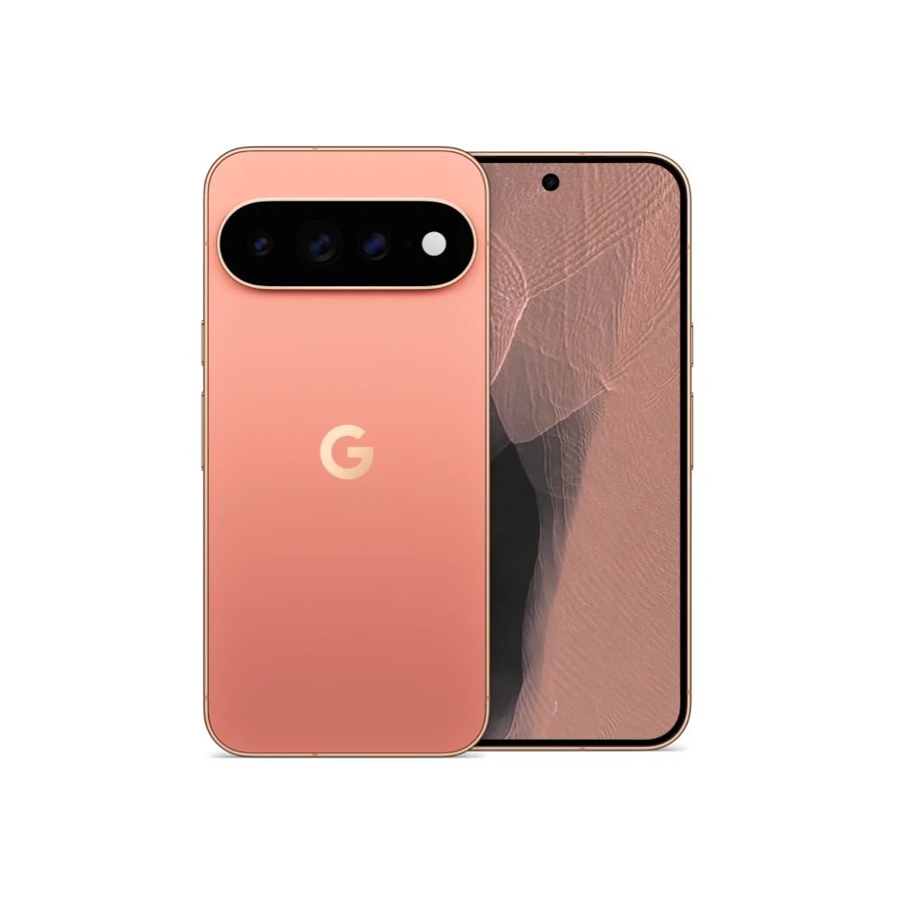 Google Pixel 11 Pro XL gallery thumbnail