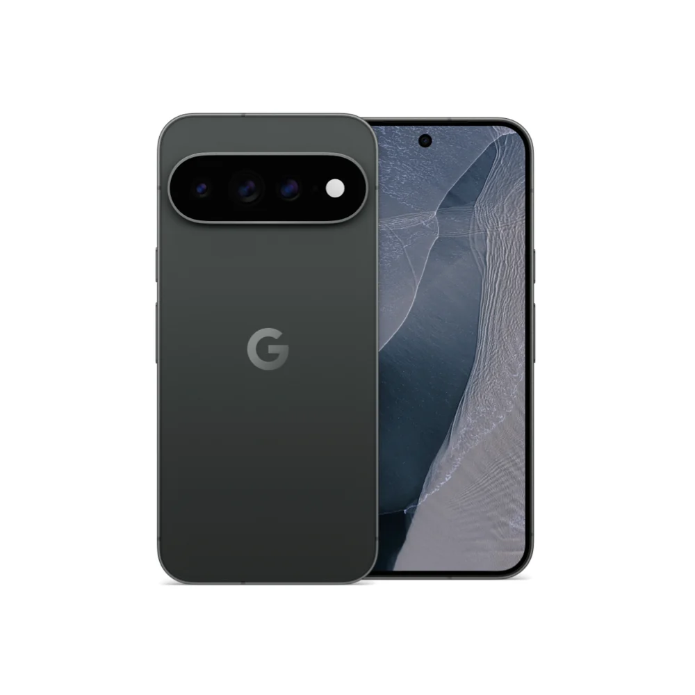 Google Pixel 11 Pro XL product image