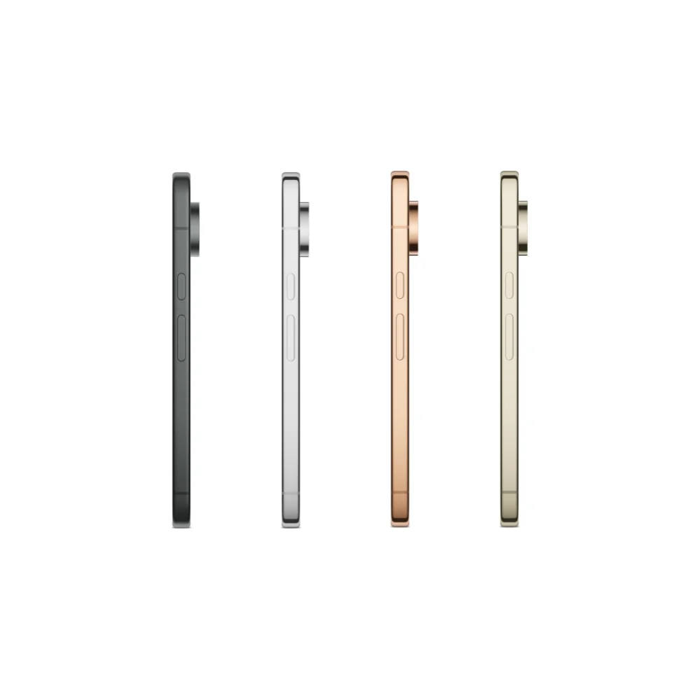 Google Pixel 11 Pro XL gallery thumbnail
