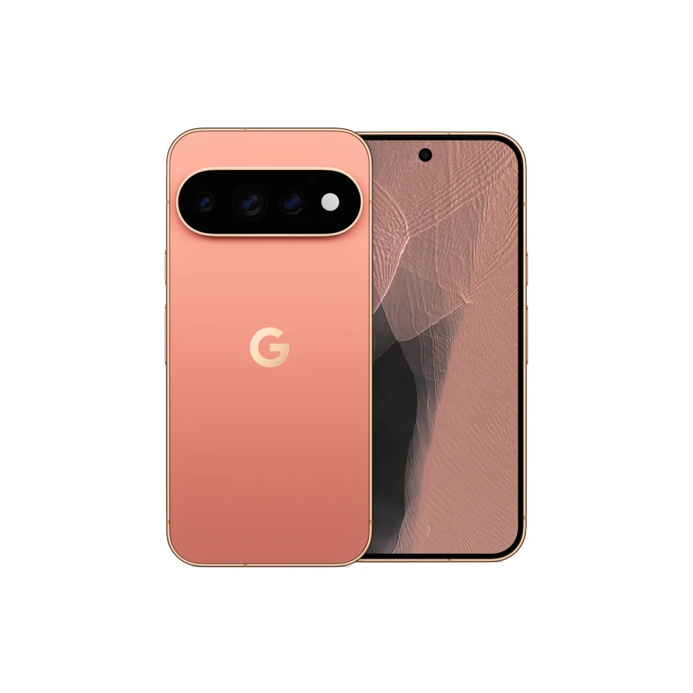 Google Pixel 11 Pro gallery thumbnail