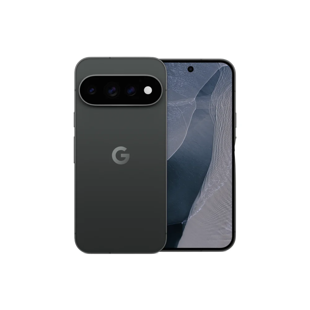 Google Pixel 11 Pro product image