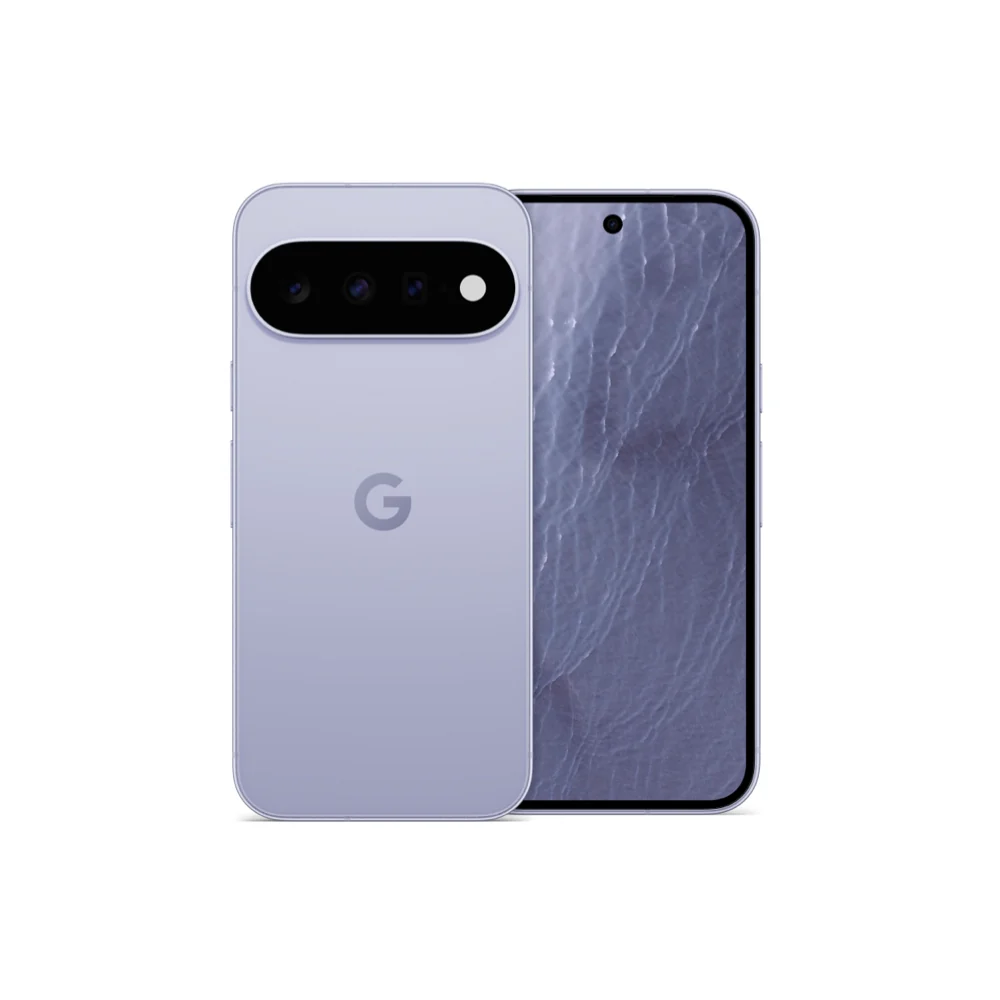 Google Pixel 11 gallery thumbnail