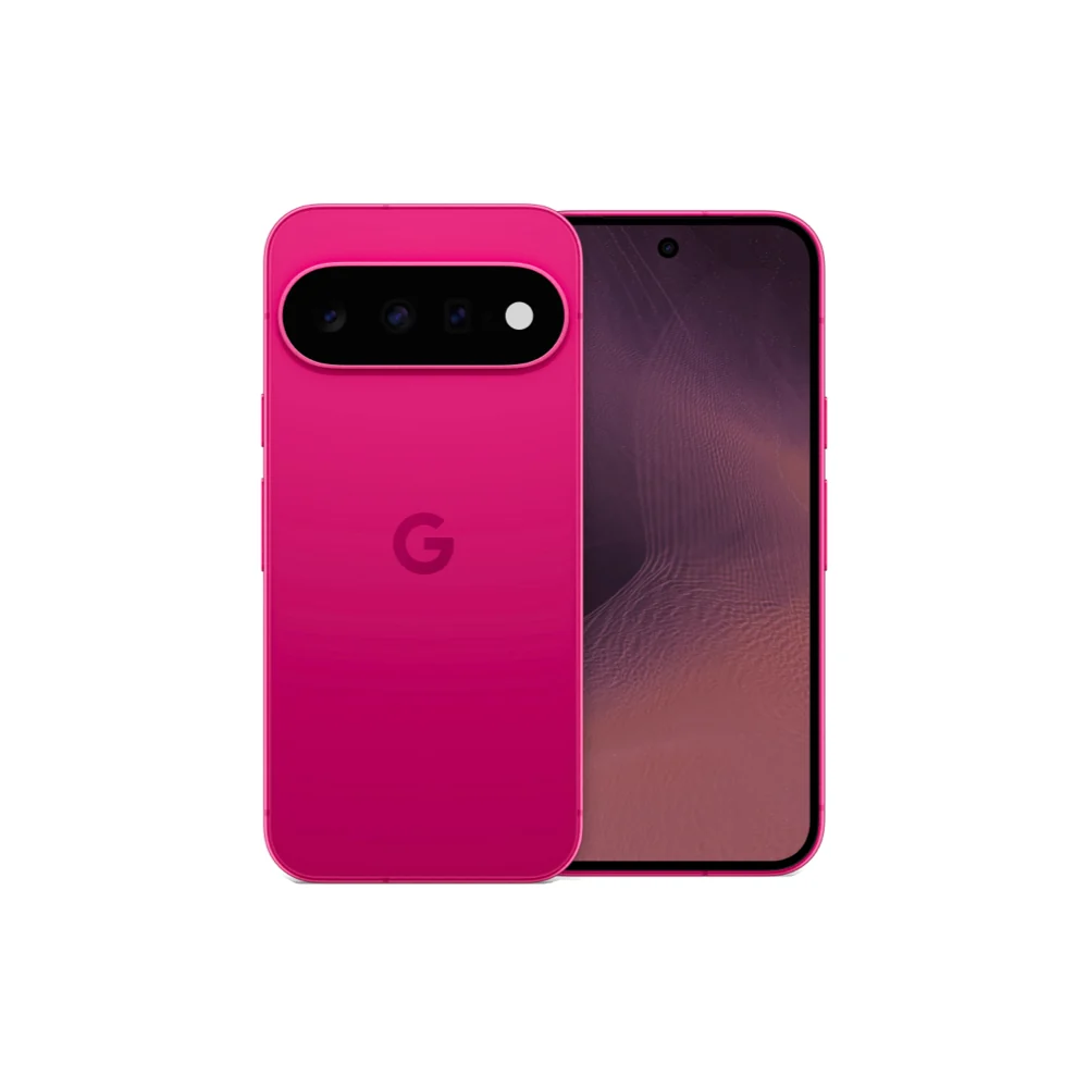 Google Pixel 11 product image
