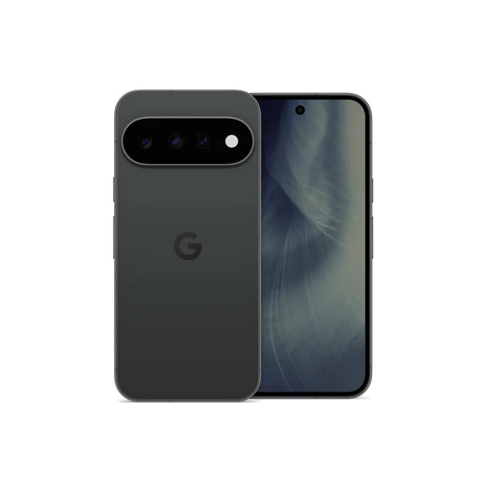 Google Pixel 11 gallery thumbnail
