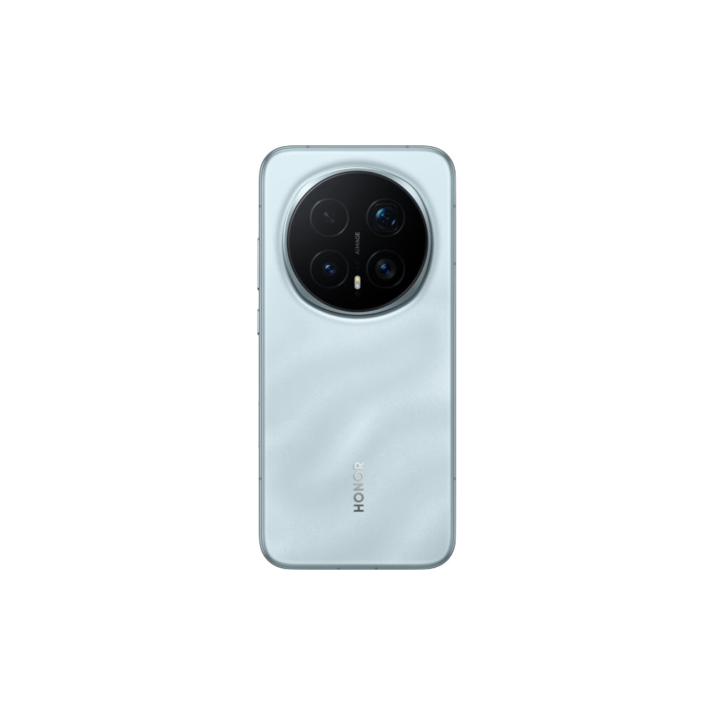 HONOR Magic8 Pro gallery thumbnail