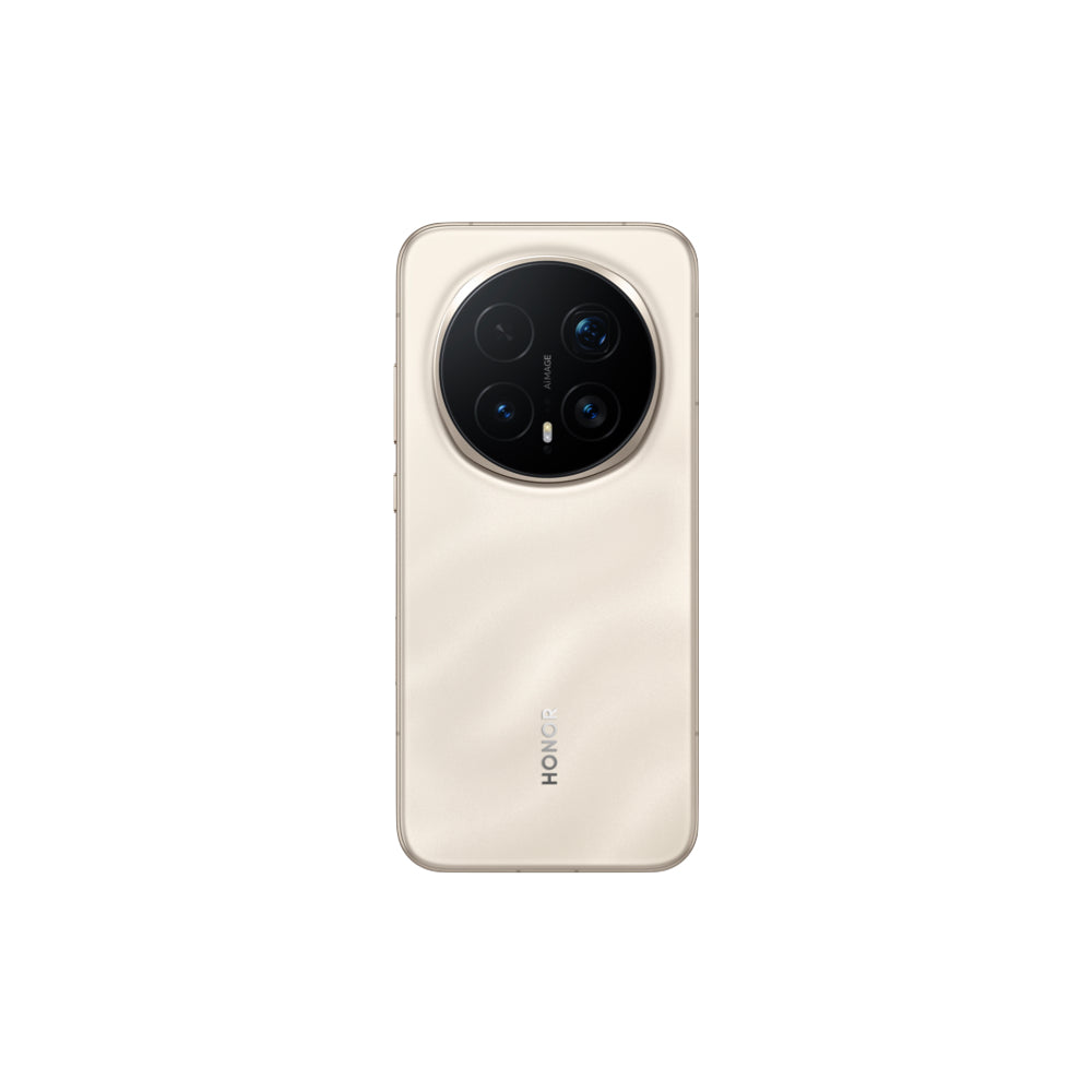 HONOR Magic8 Pro product image